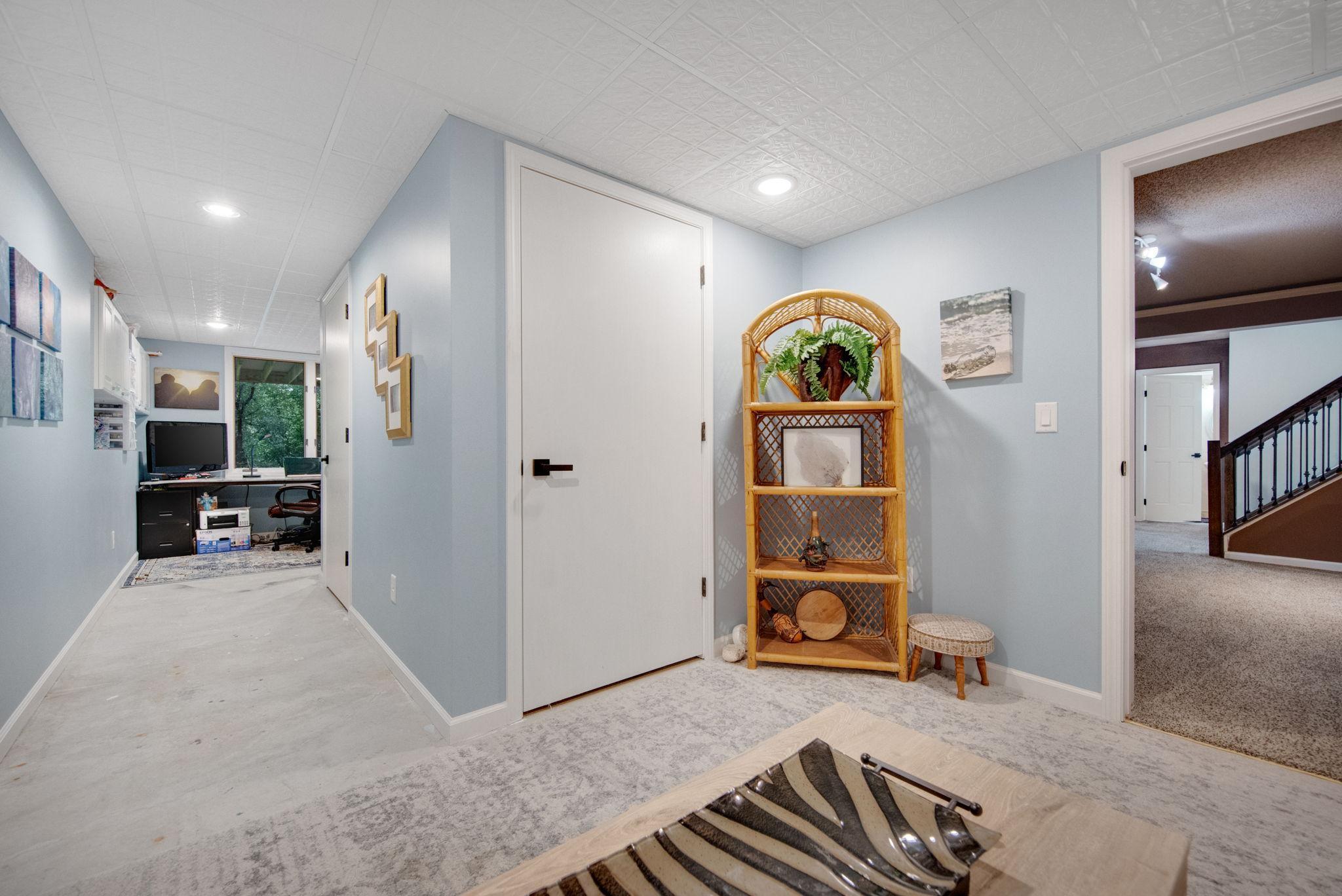 13871 Eidelweiss Street NW