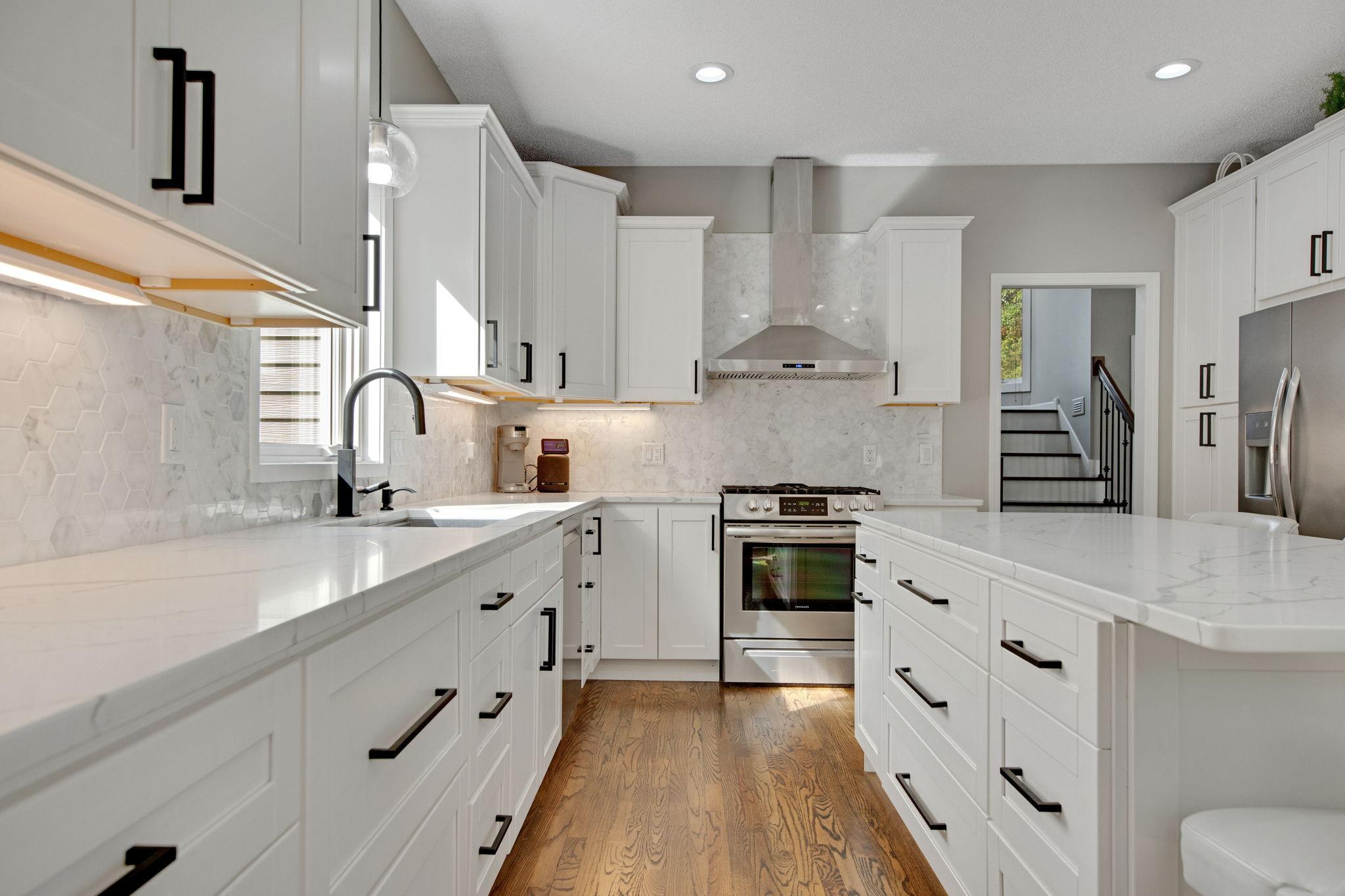 13871 Eidelweiss Street NW