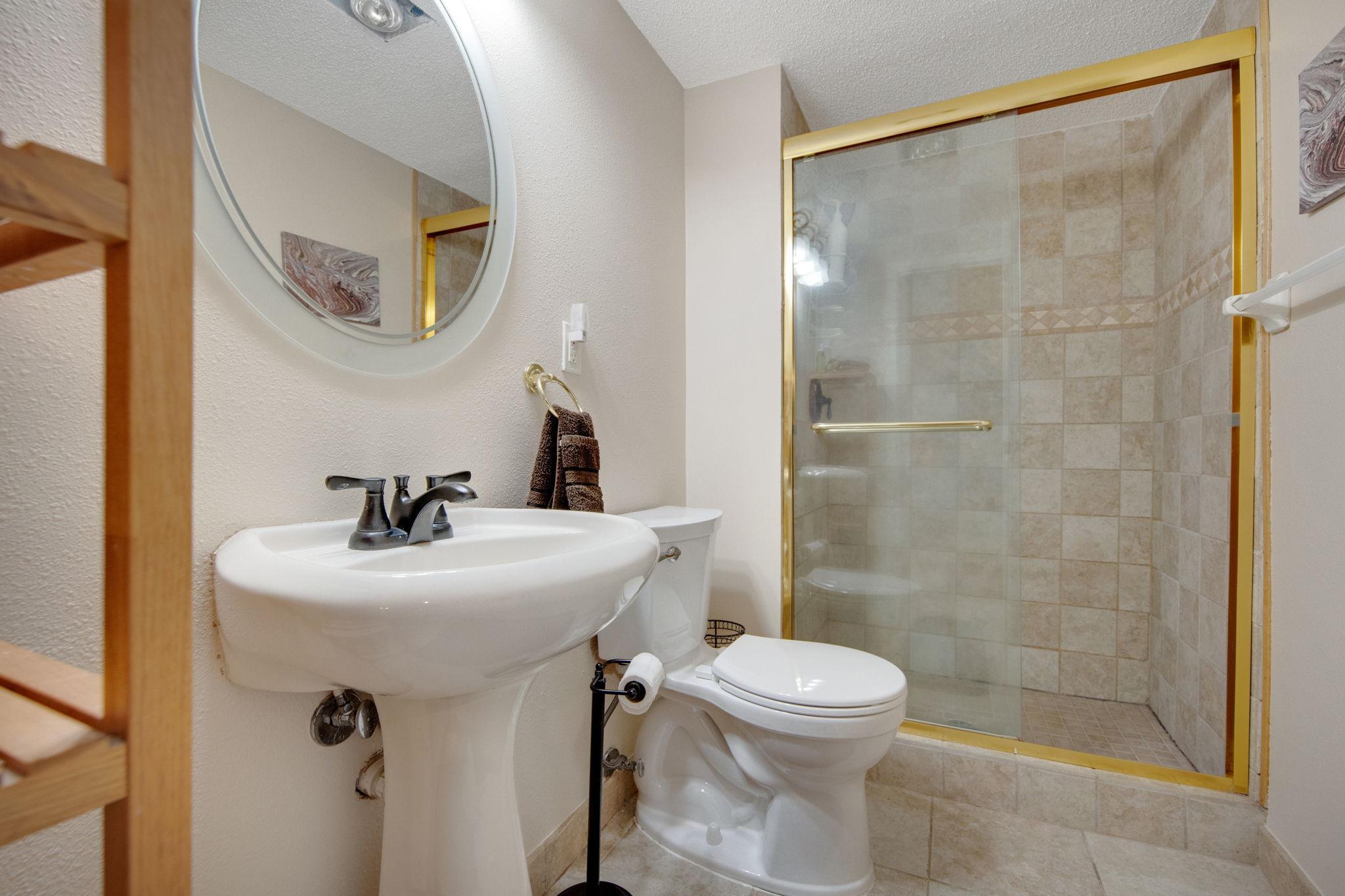 13871 Eidelweiss Street NW