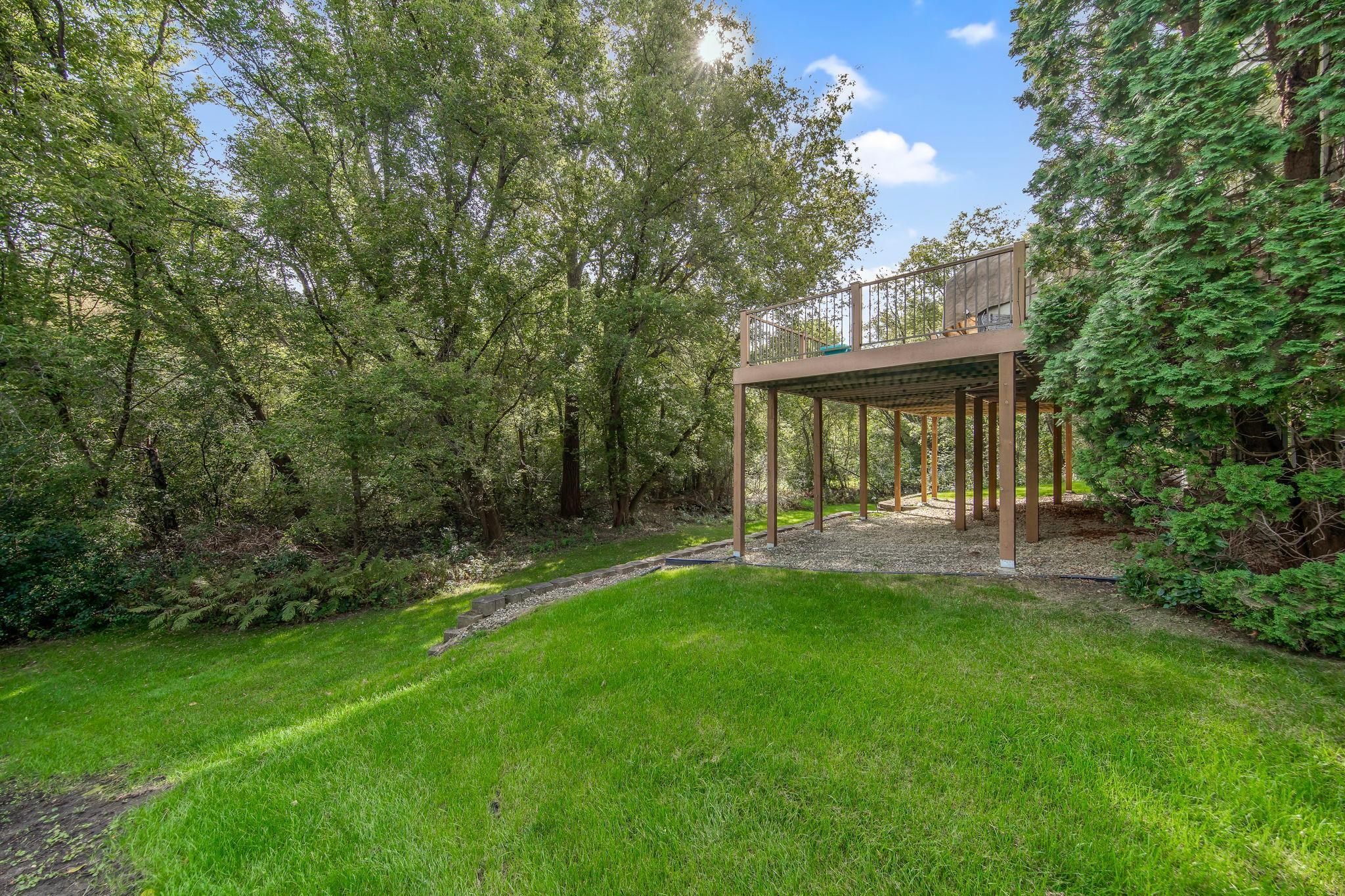 13871 Eidelweiss Street NW