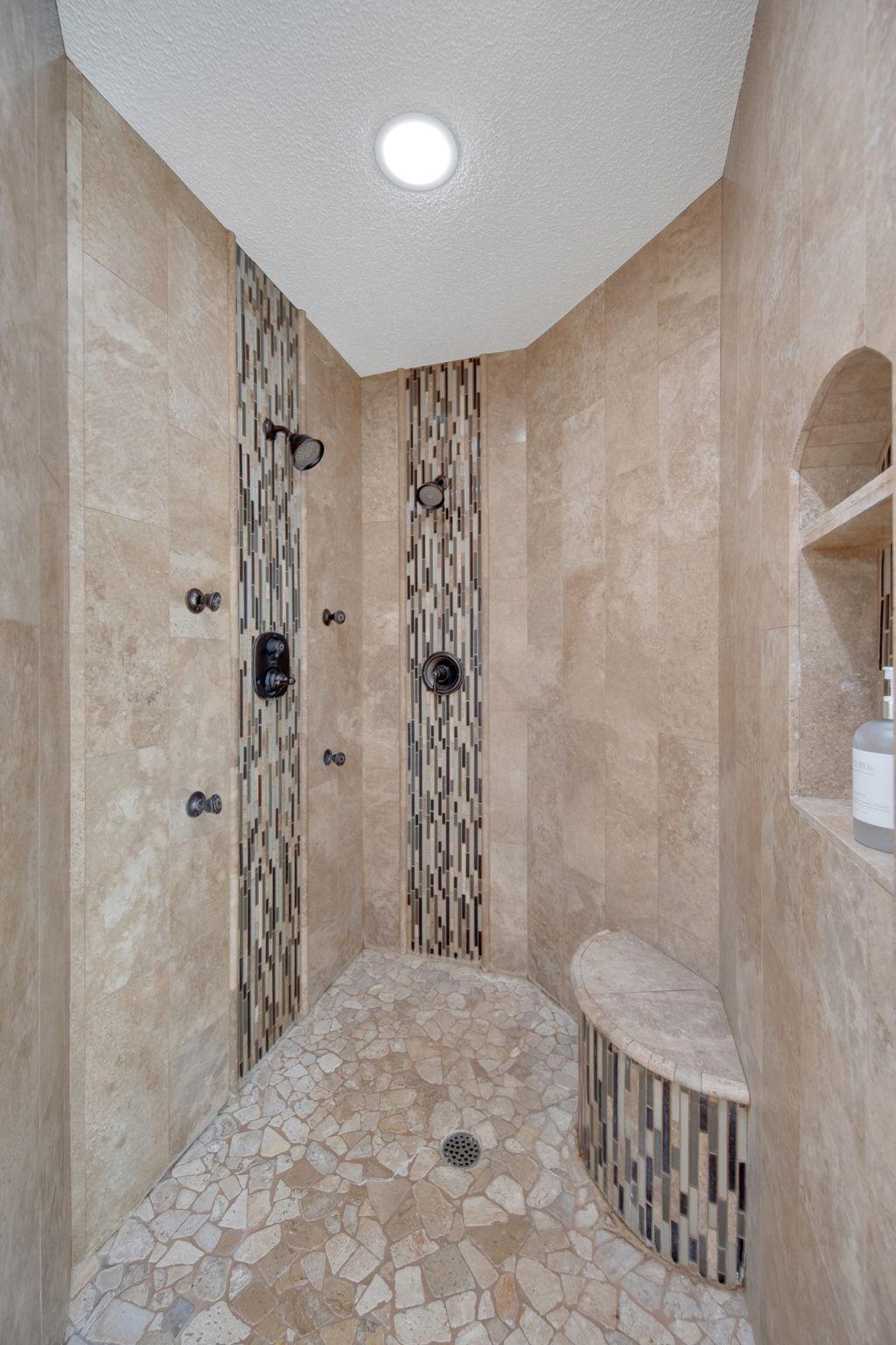 13871 Eidelweiss Street NW