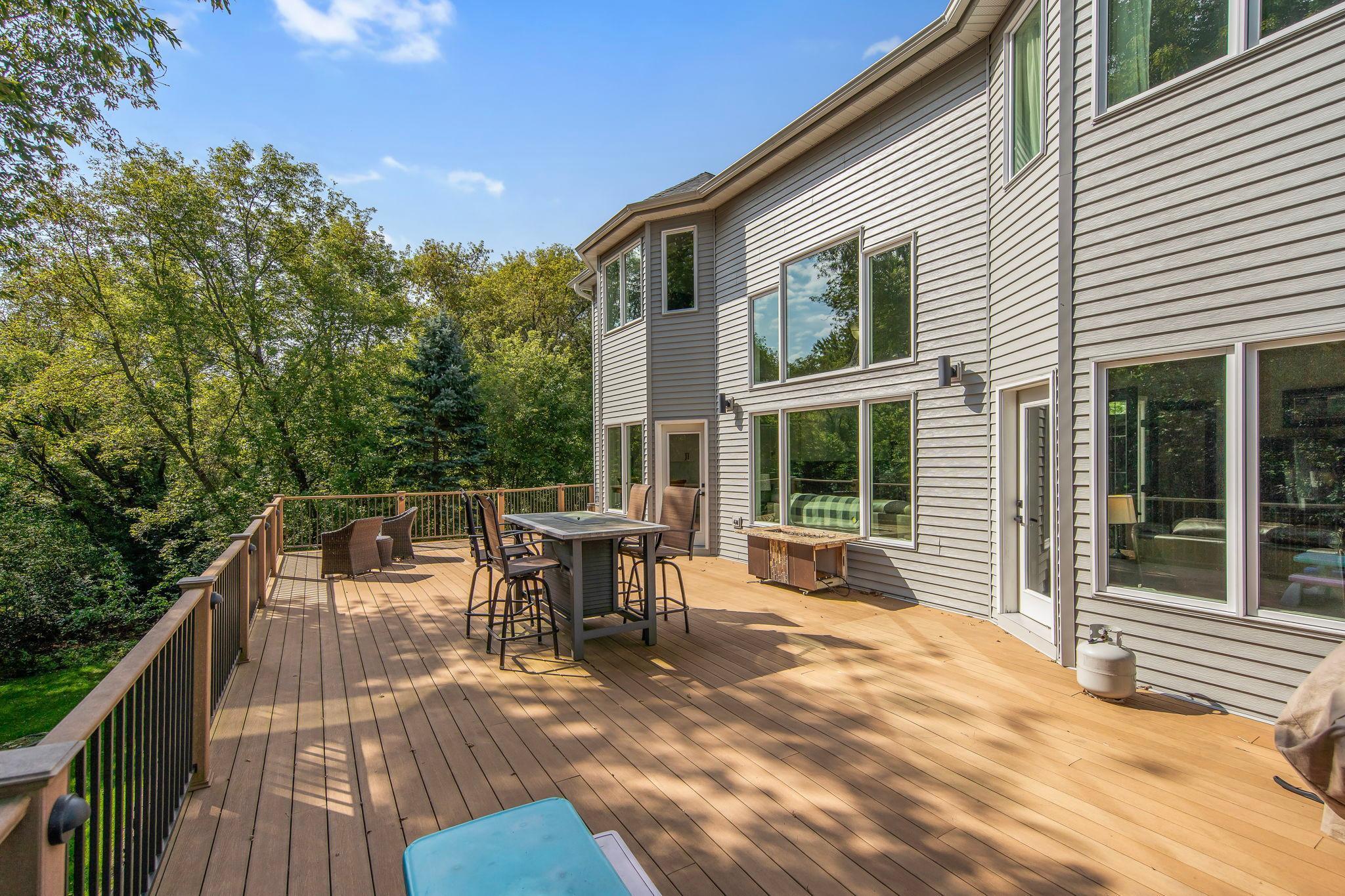 13871 Eidelweiss Street NW