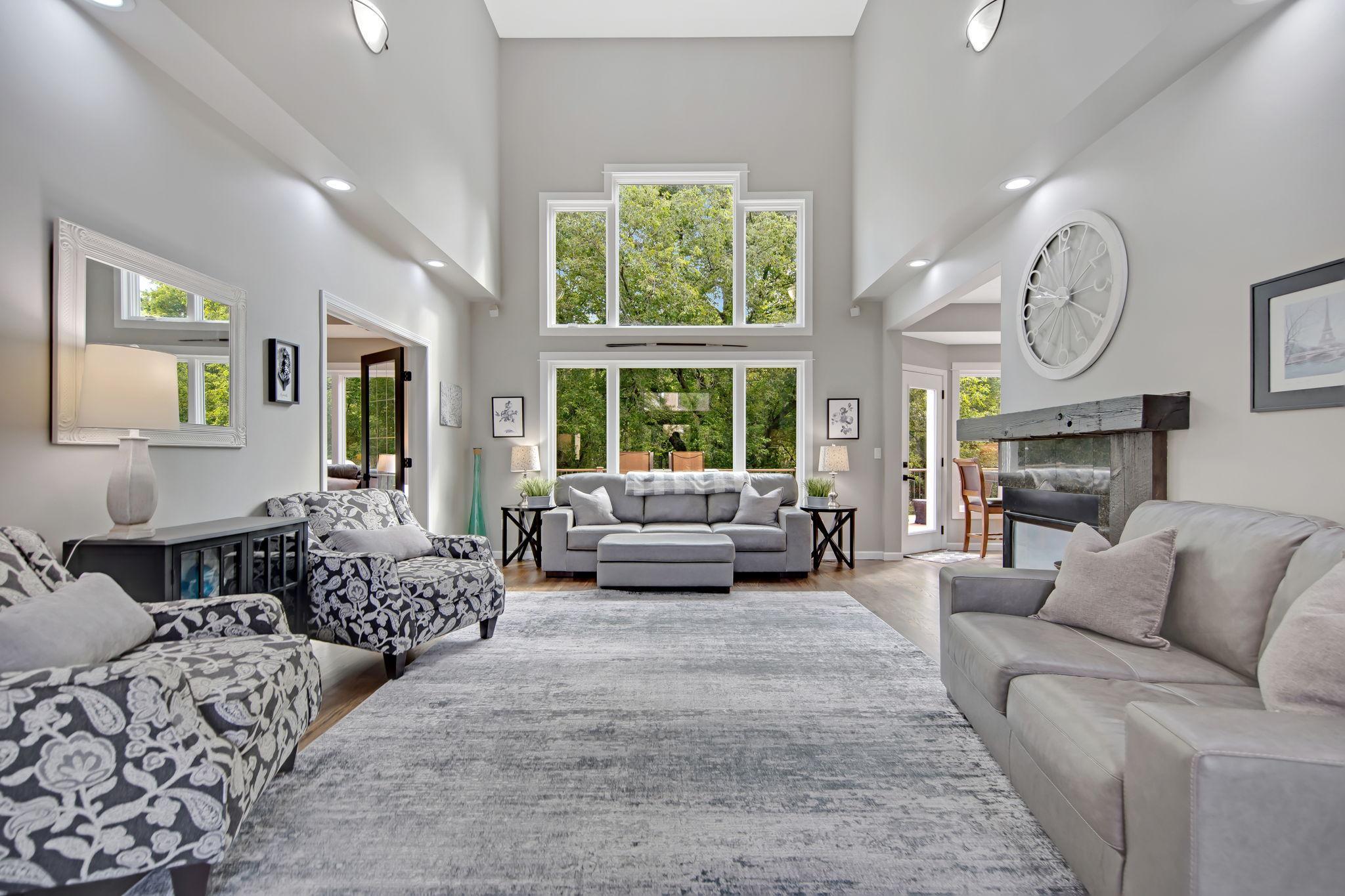 13871 Eidelweiss Street NW