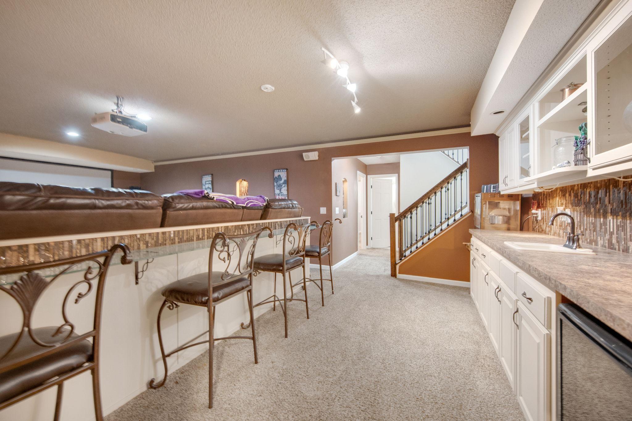 13871 Eidelweiss Street NW