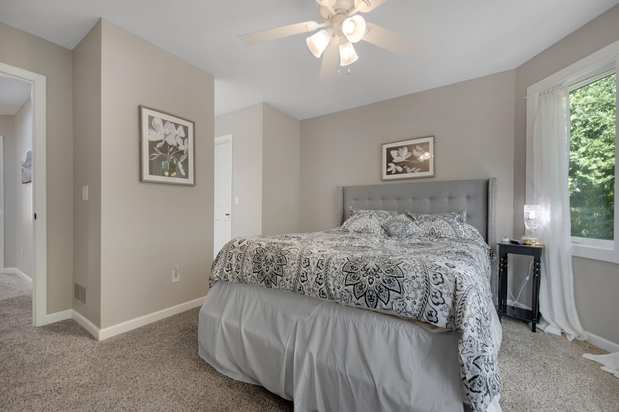 13871 Eidelweiss Street NW