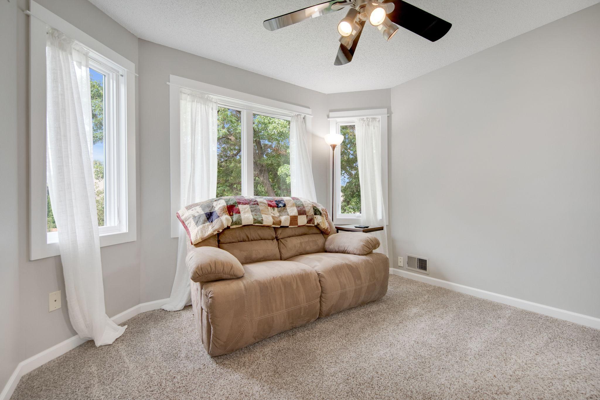 13871 Eidelweiss Street NW