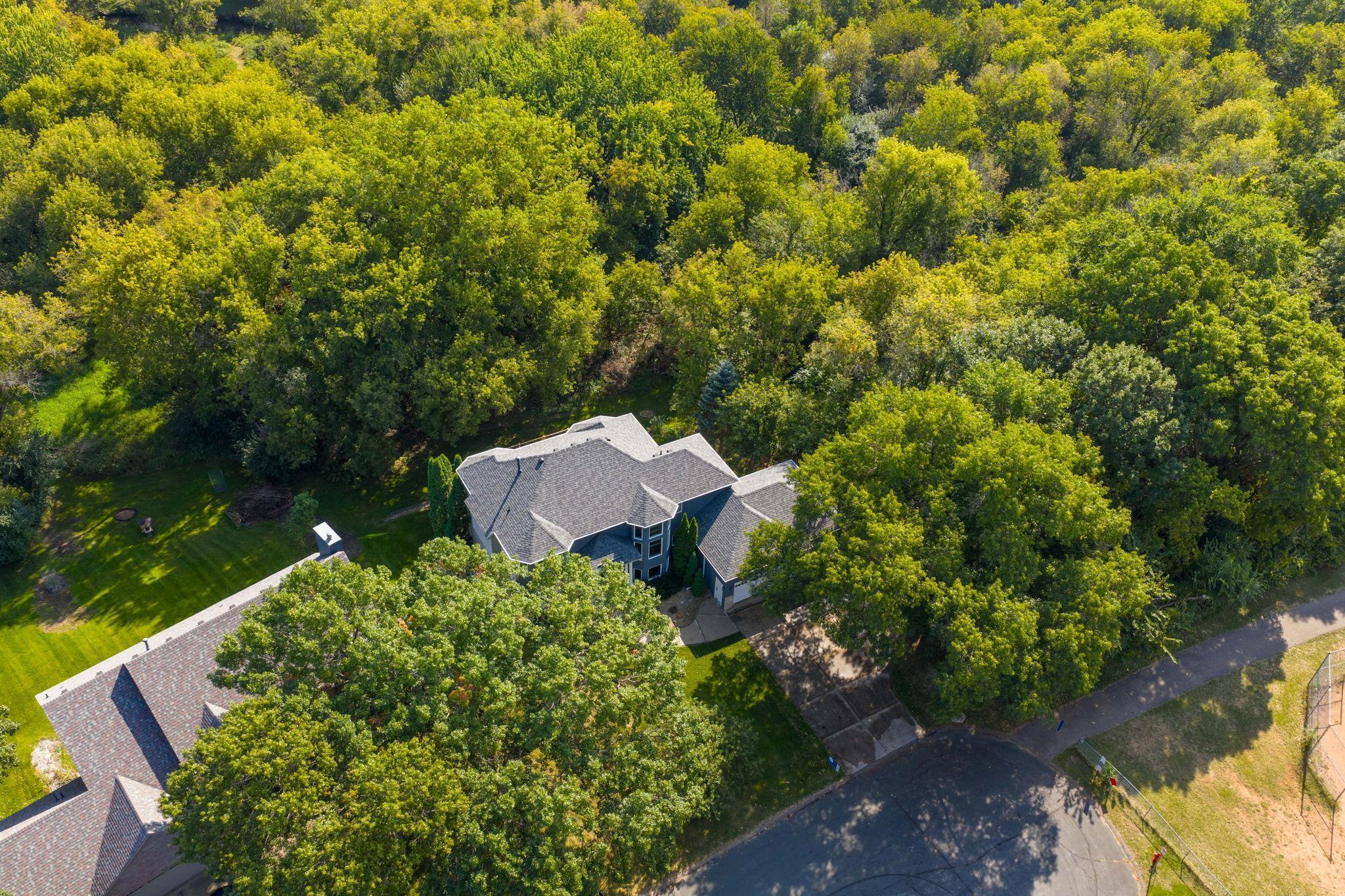 13871 Eidelweiss Street NW