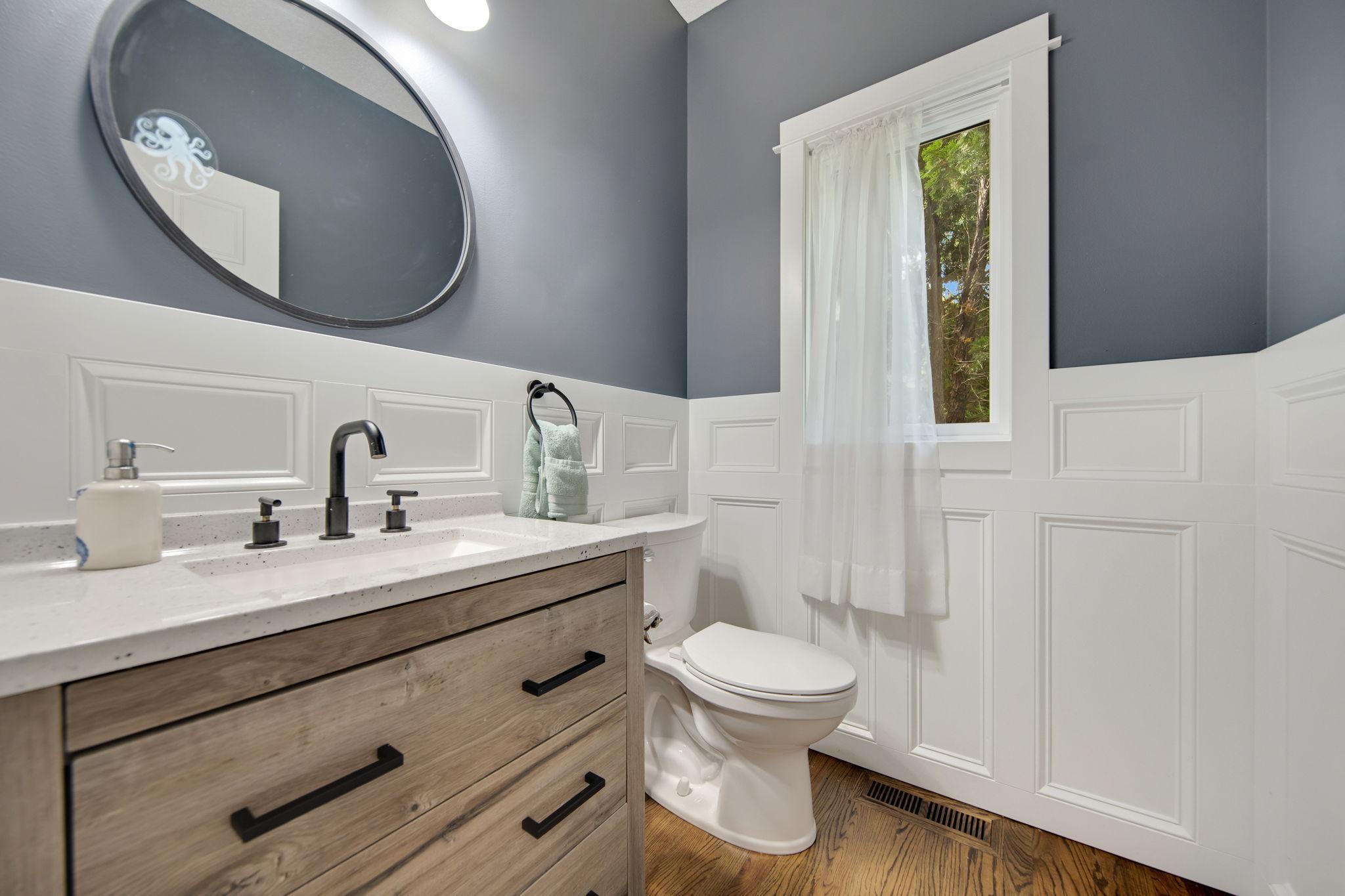 13871 Eidelweiss Street NW