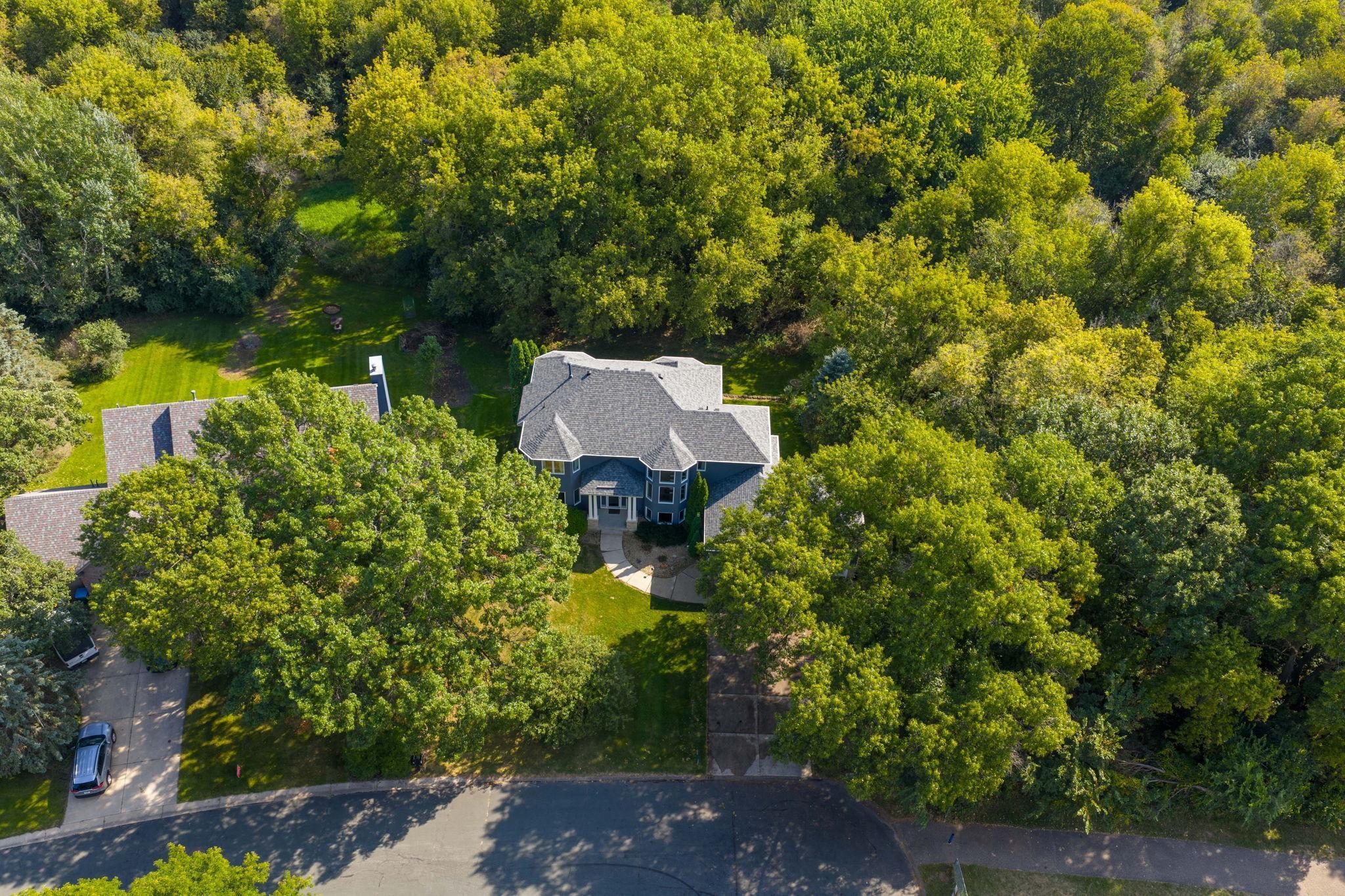 13871 Eidelweiss Street NW