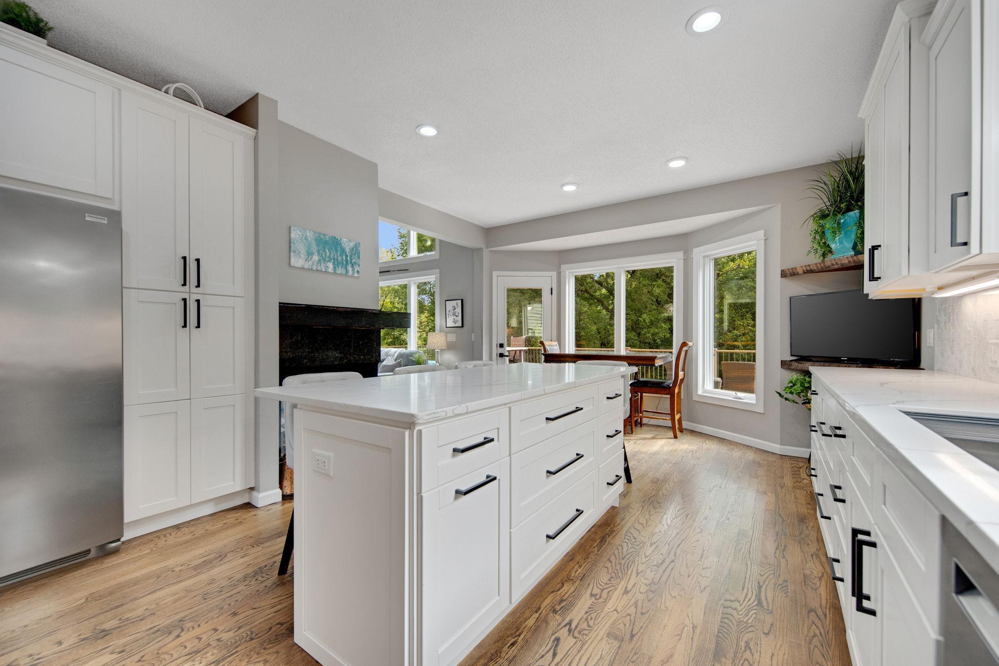 13871 Eidelweiss Street NW