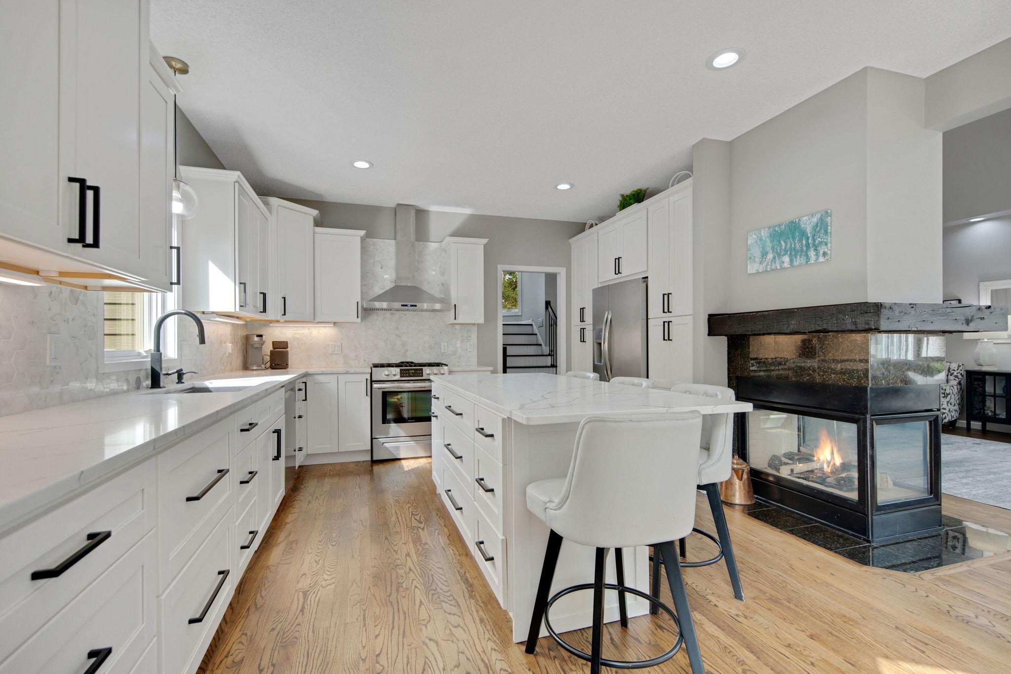 13871 Eidelweiss Street NW