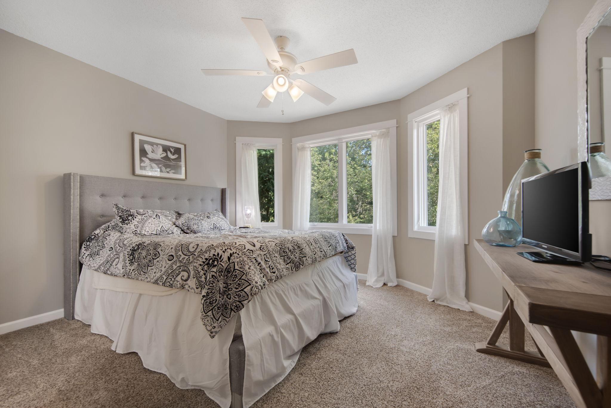 13871 Eidelweiss Street NW