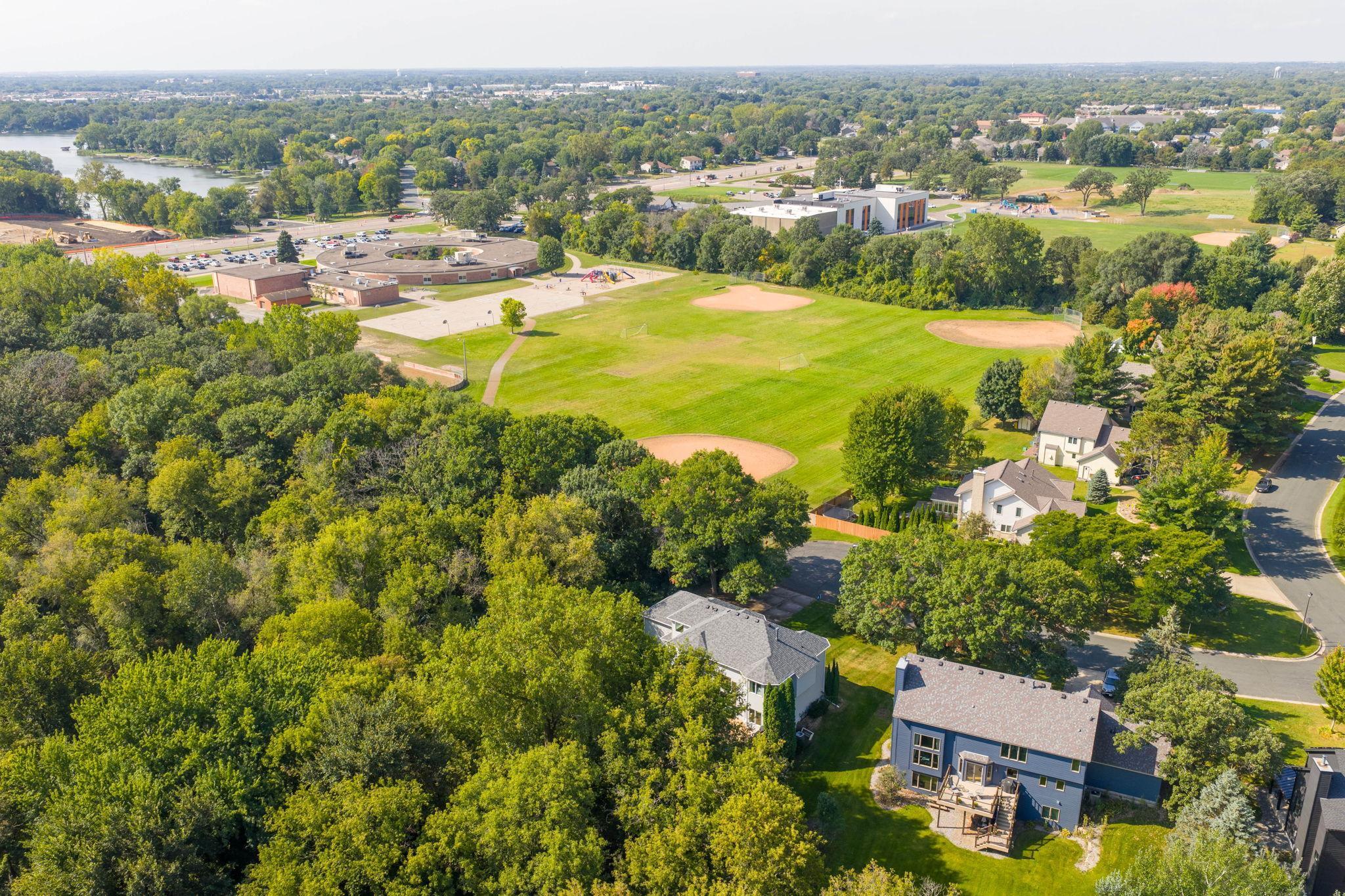 13871 Eidelweiss Street NW