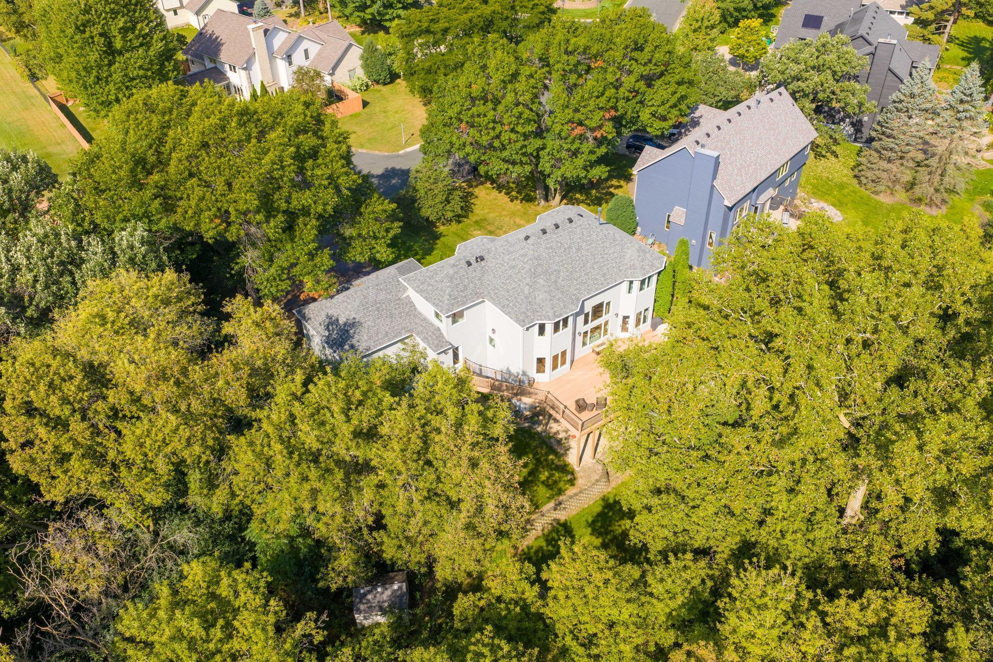 13871 Eidelweiss Street NW