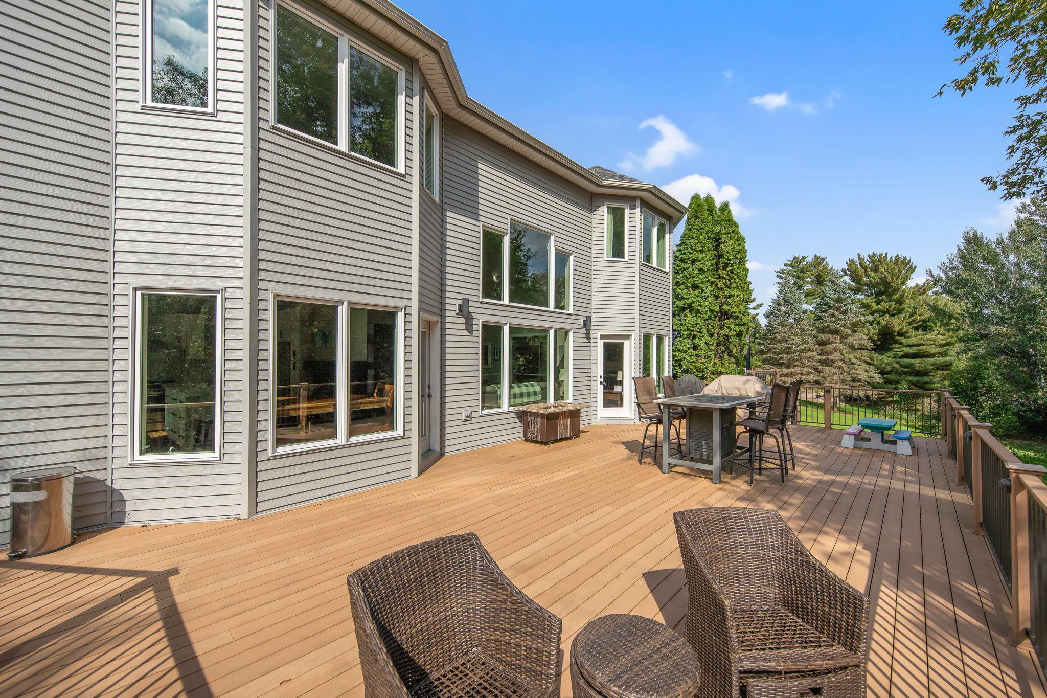 13871 Eidelweiss Street NW