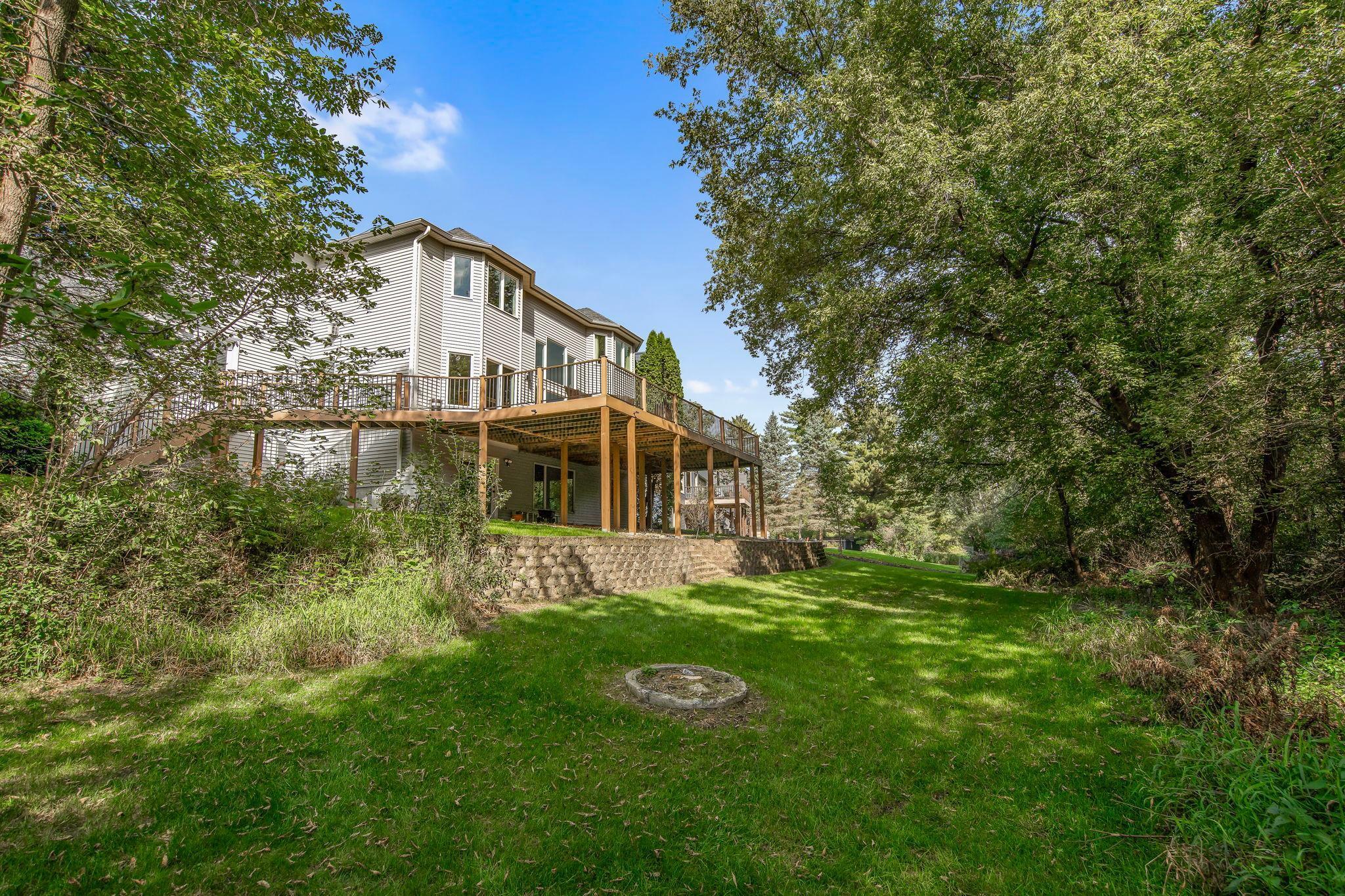 13871 Eidelweiss Street NW