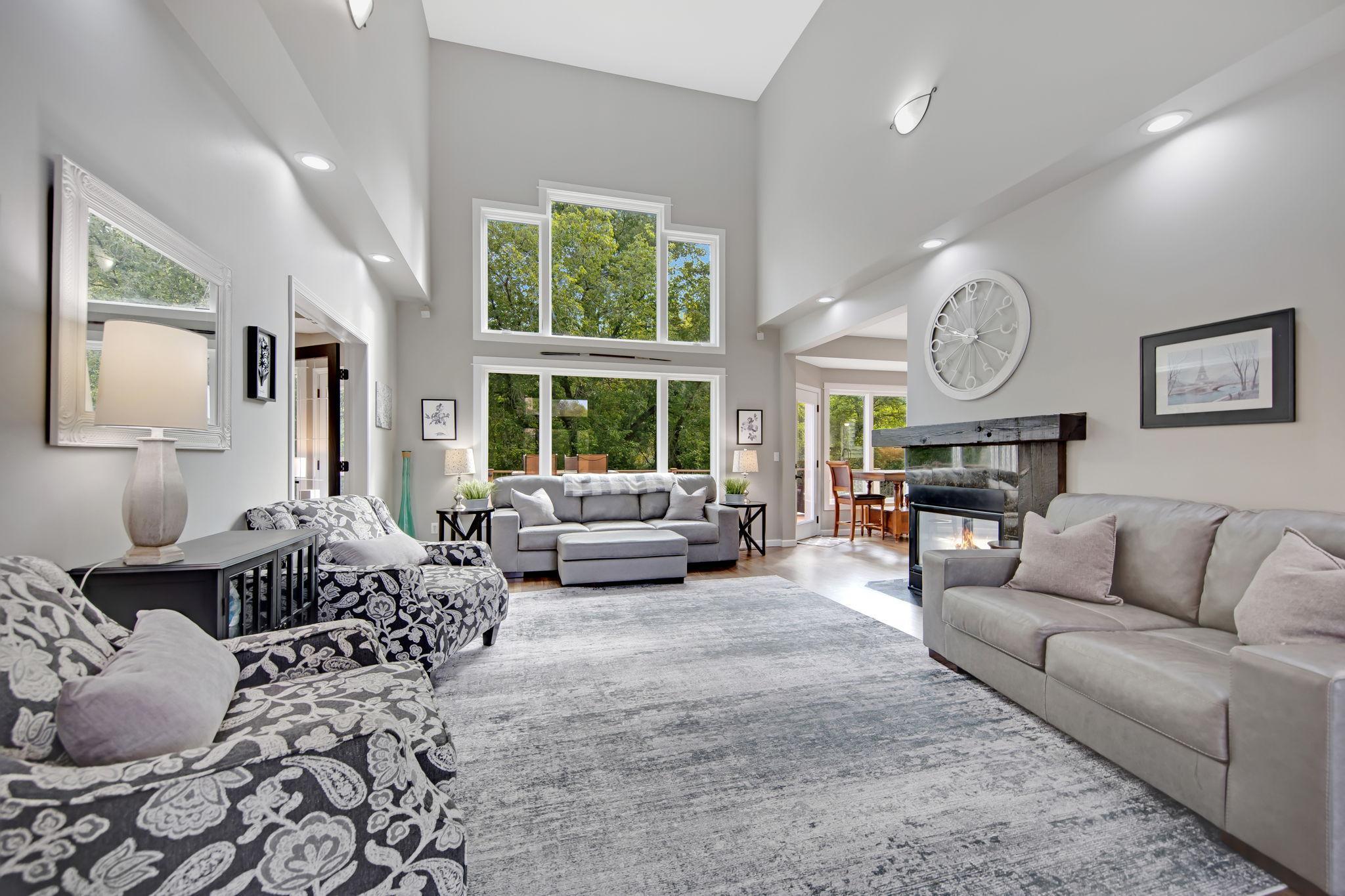 13871 Eidelweiss Street NW