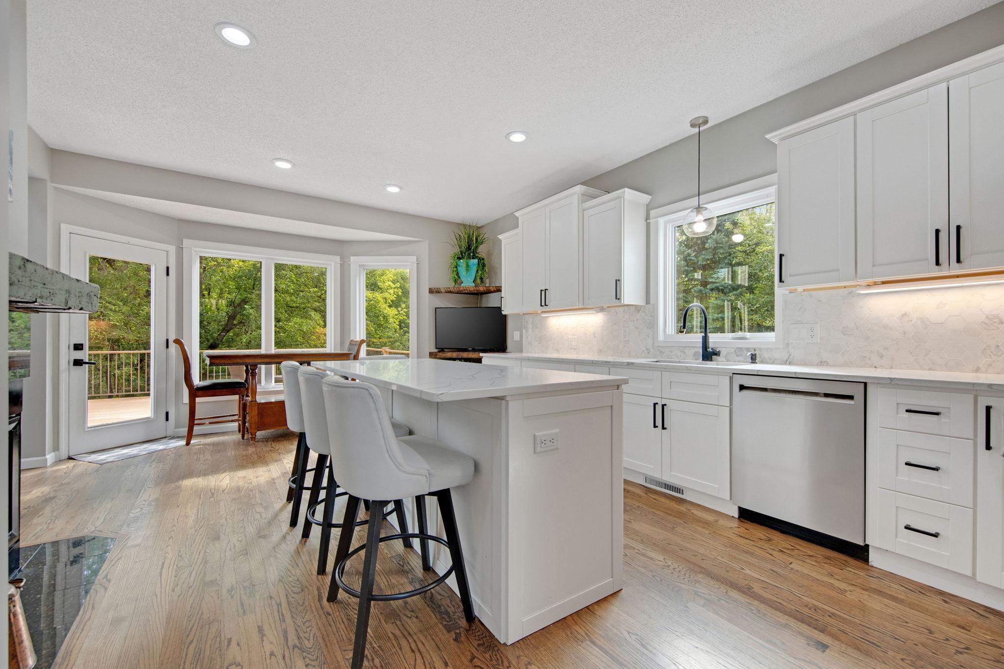 13871 Eidelweiss Street NW