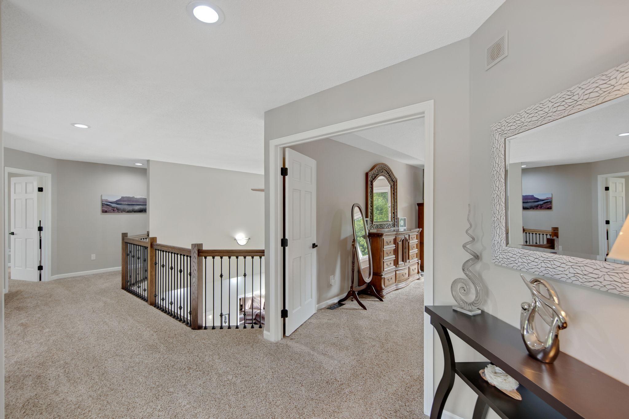 13871 Eidelweiss Street NW