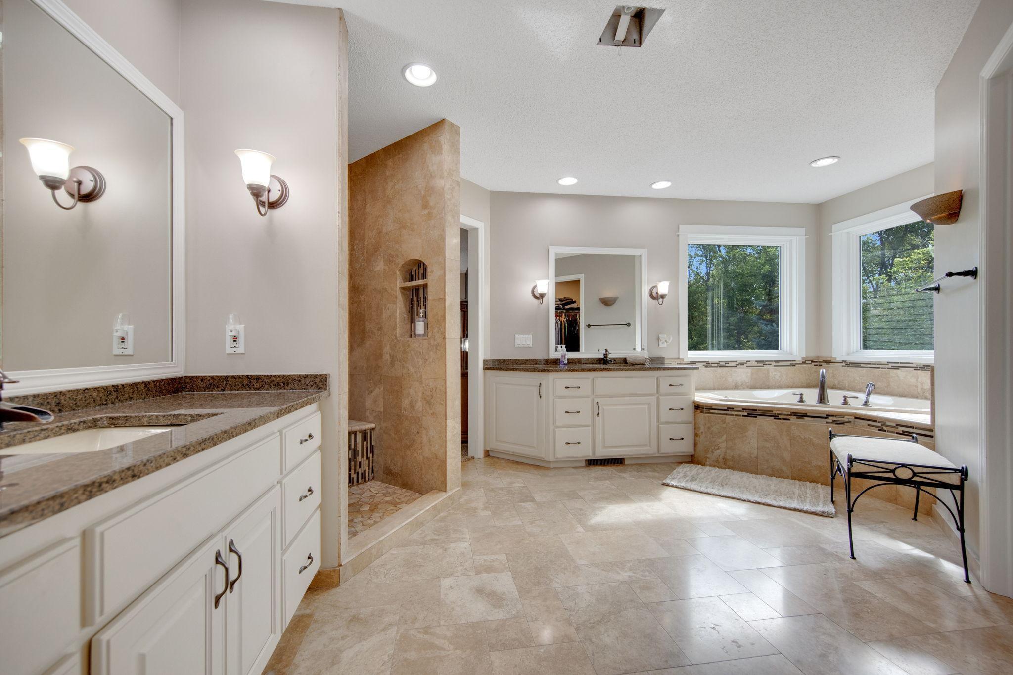 13871 Eidelweiss Street NW