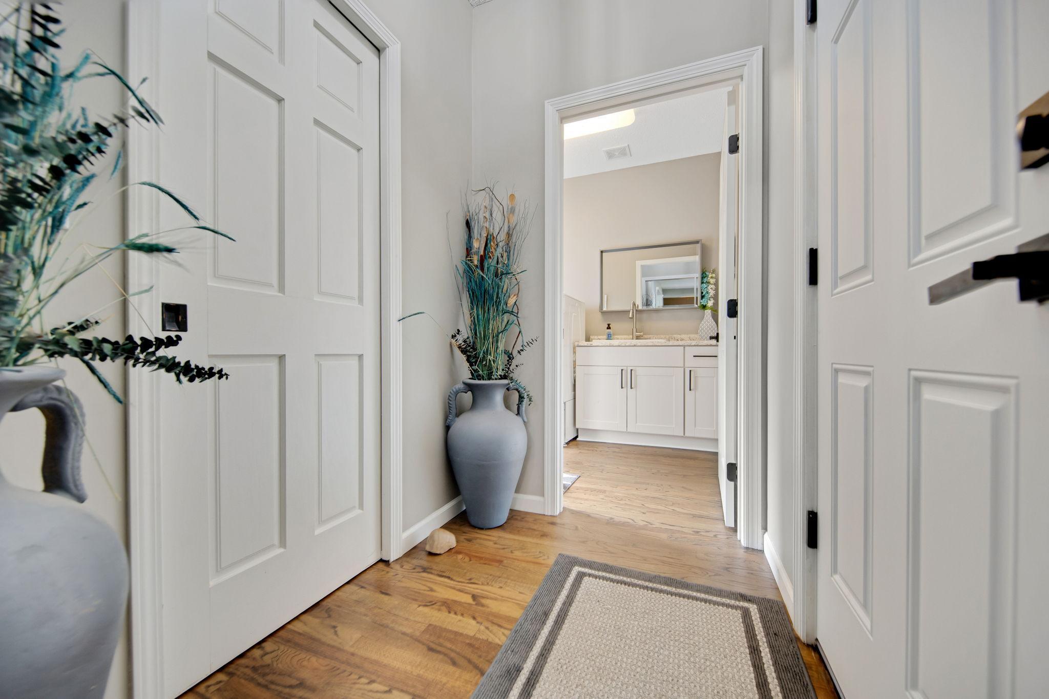 13871 Eidelweiss Street NW