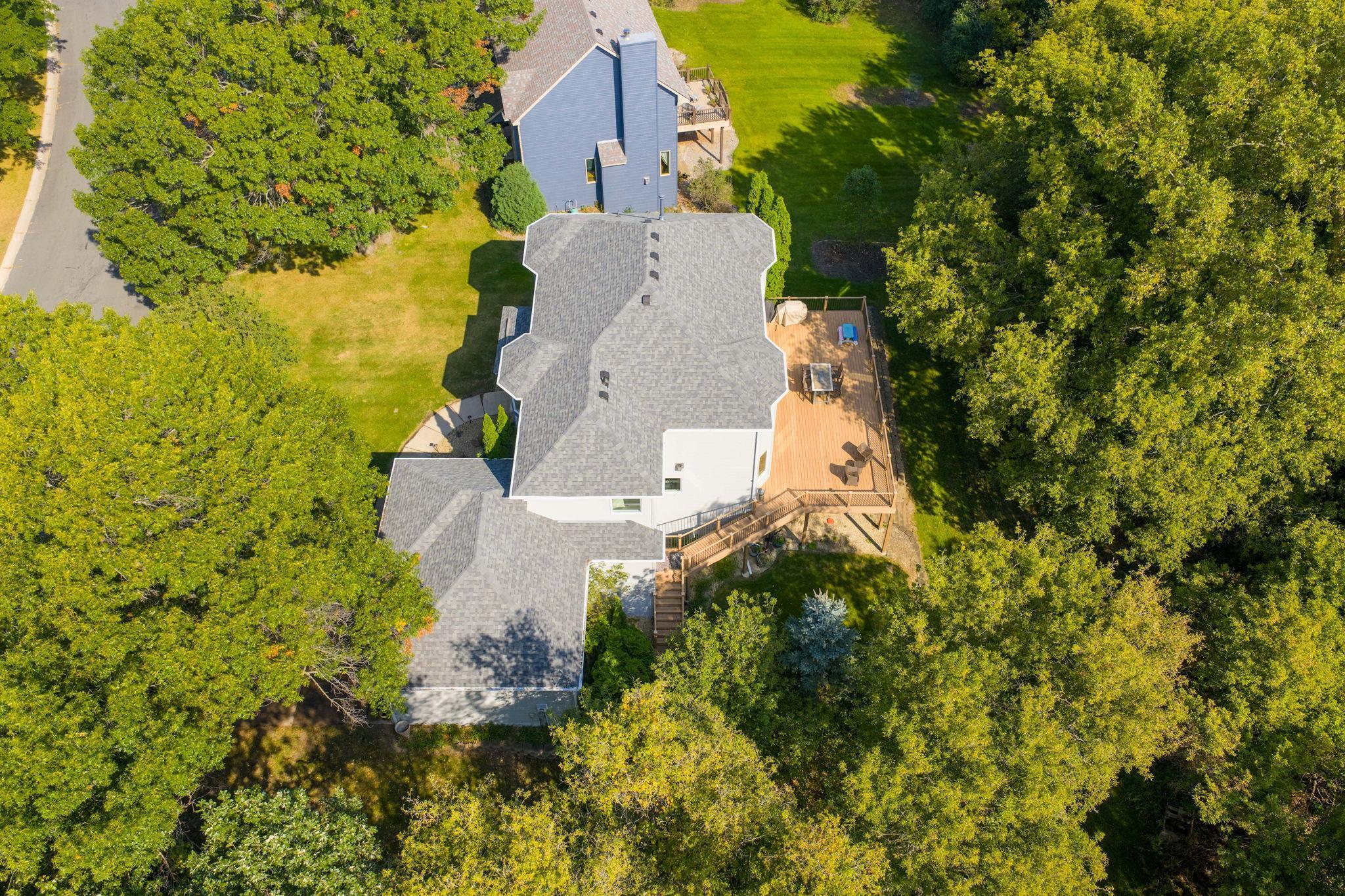 13871 Eidelweiss Street NW