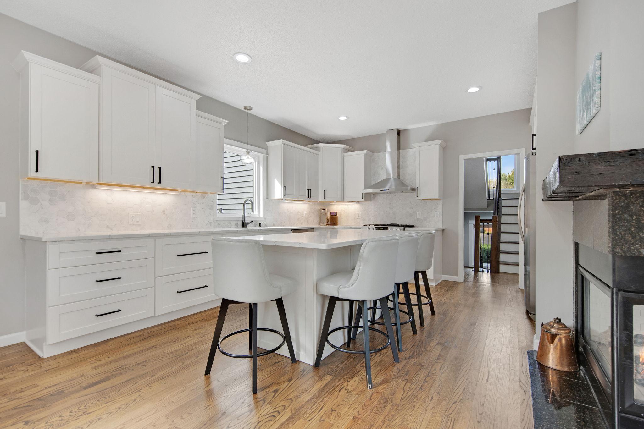 13871 Eidelweiss Street NW