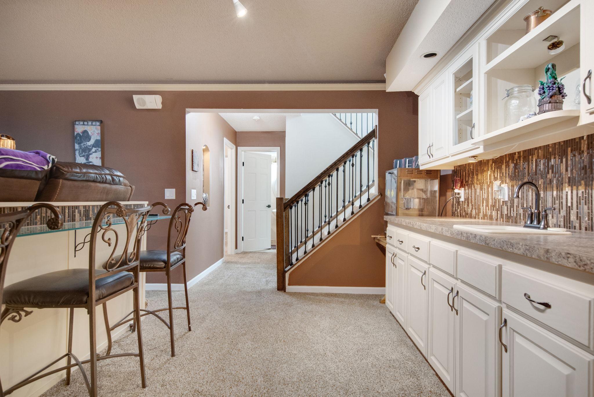 13871 Eidelweiss Street NW