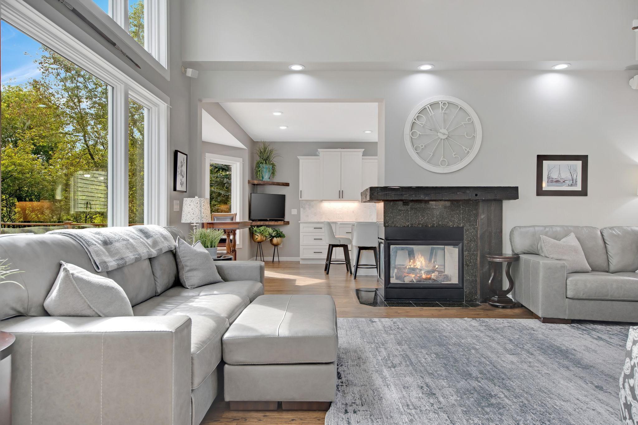 13871 Eidelweiss Street NW