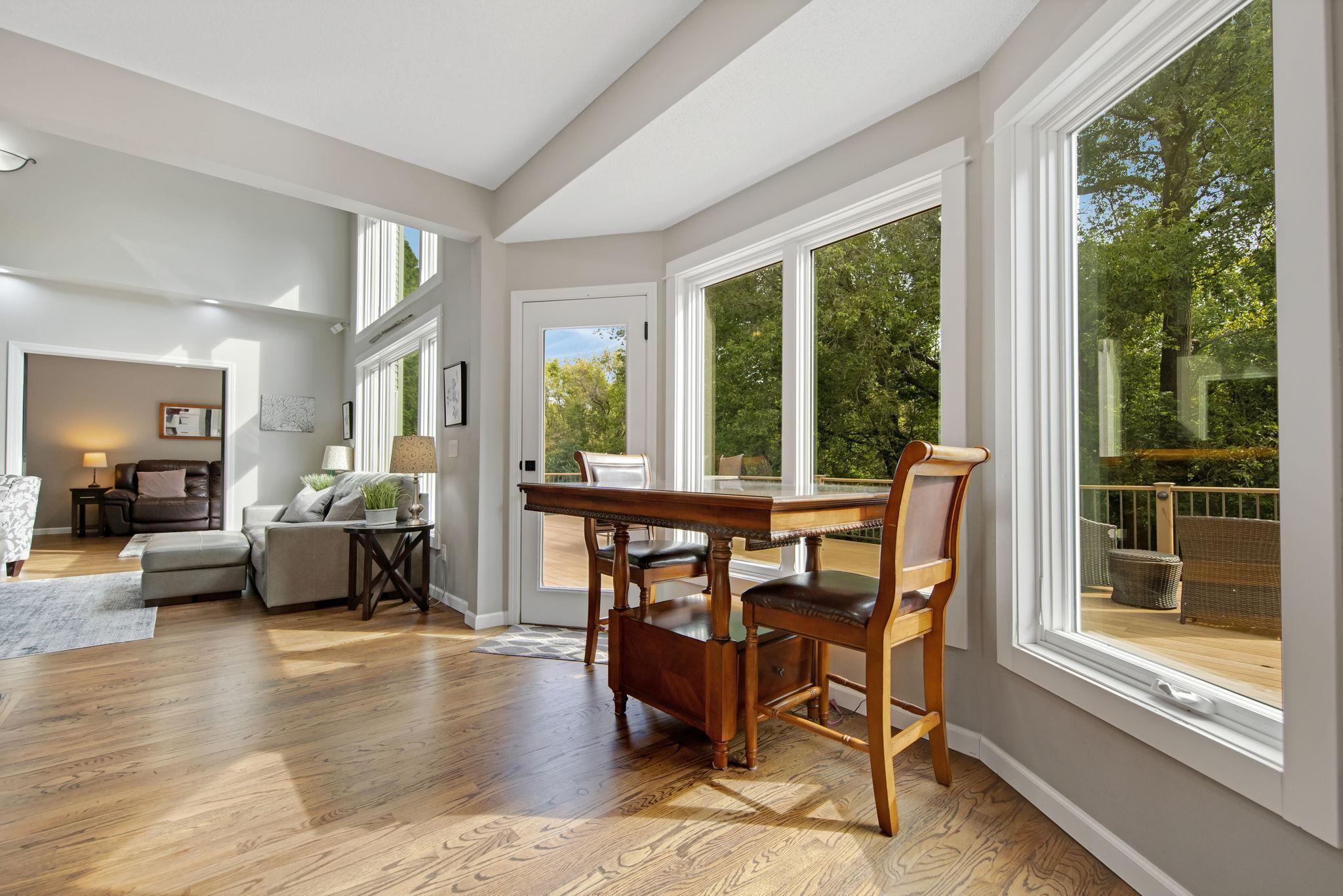 13871 Eidelweiss Street NW