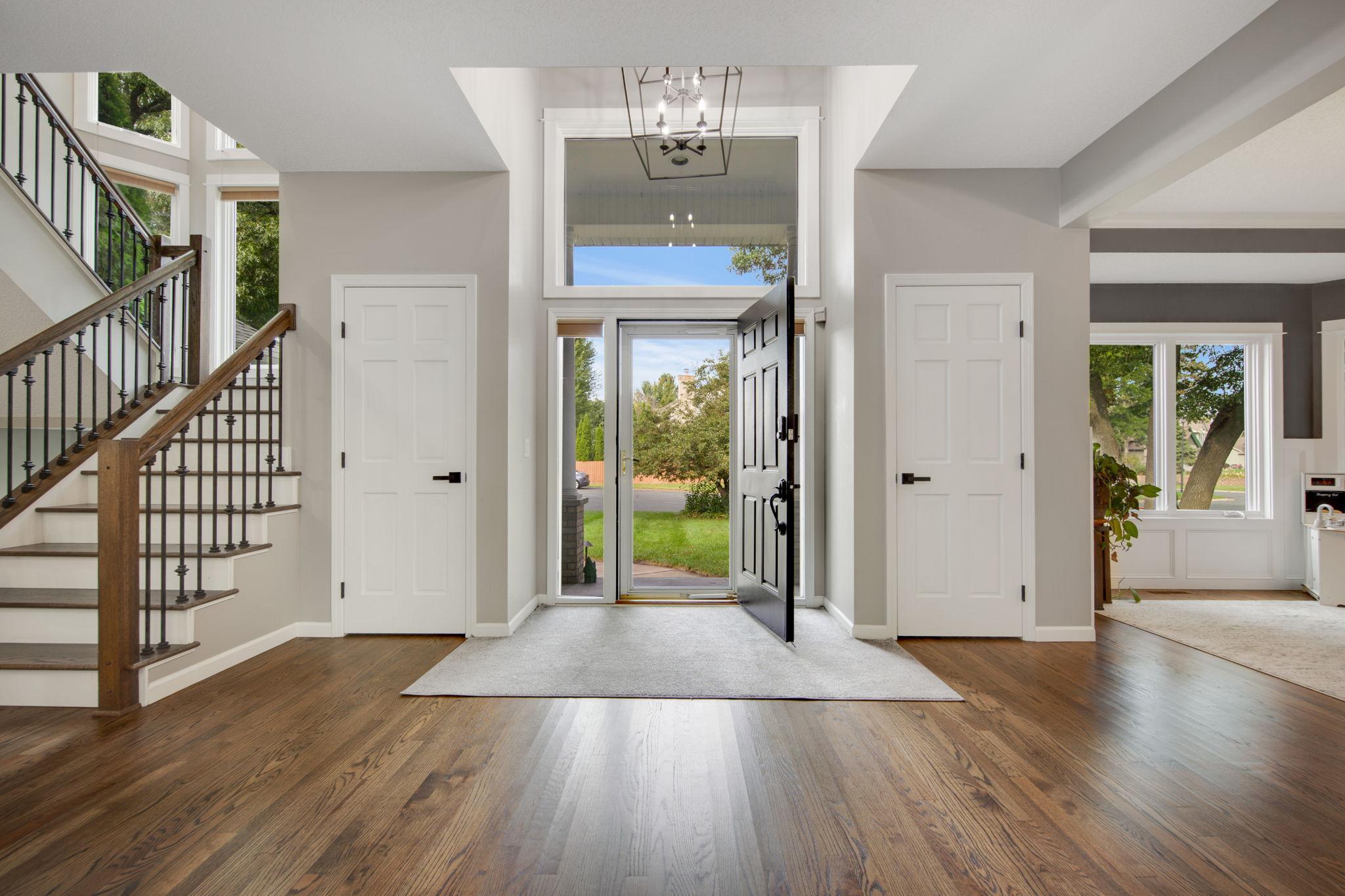 13871 Eidelweiss Street NW