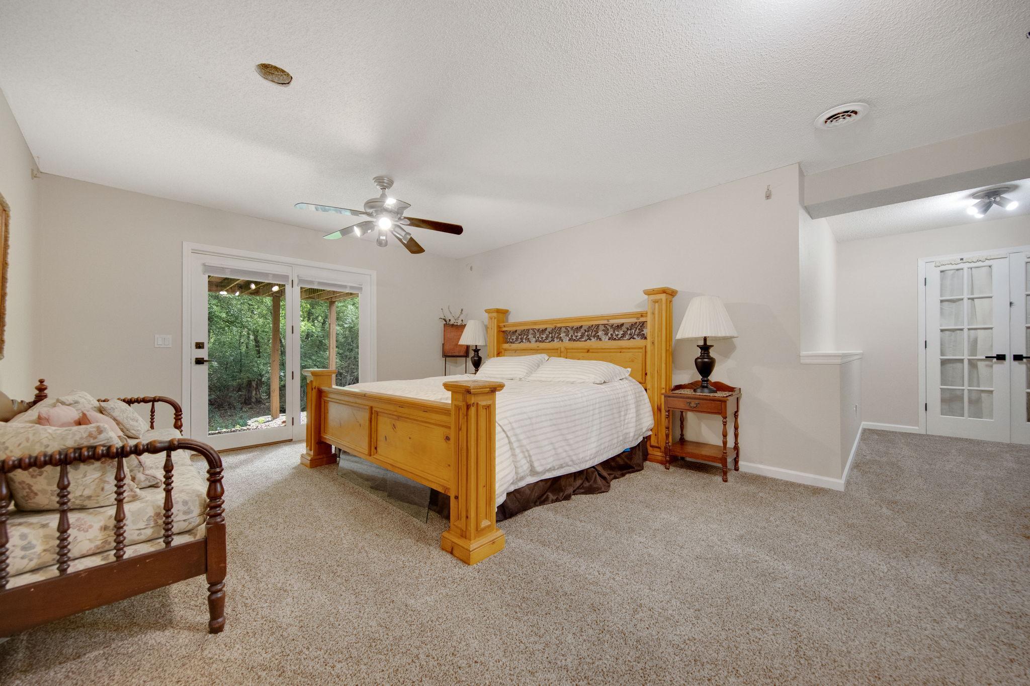 13871 Eidelweiss Street NW