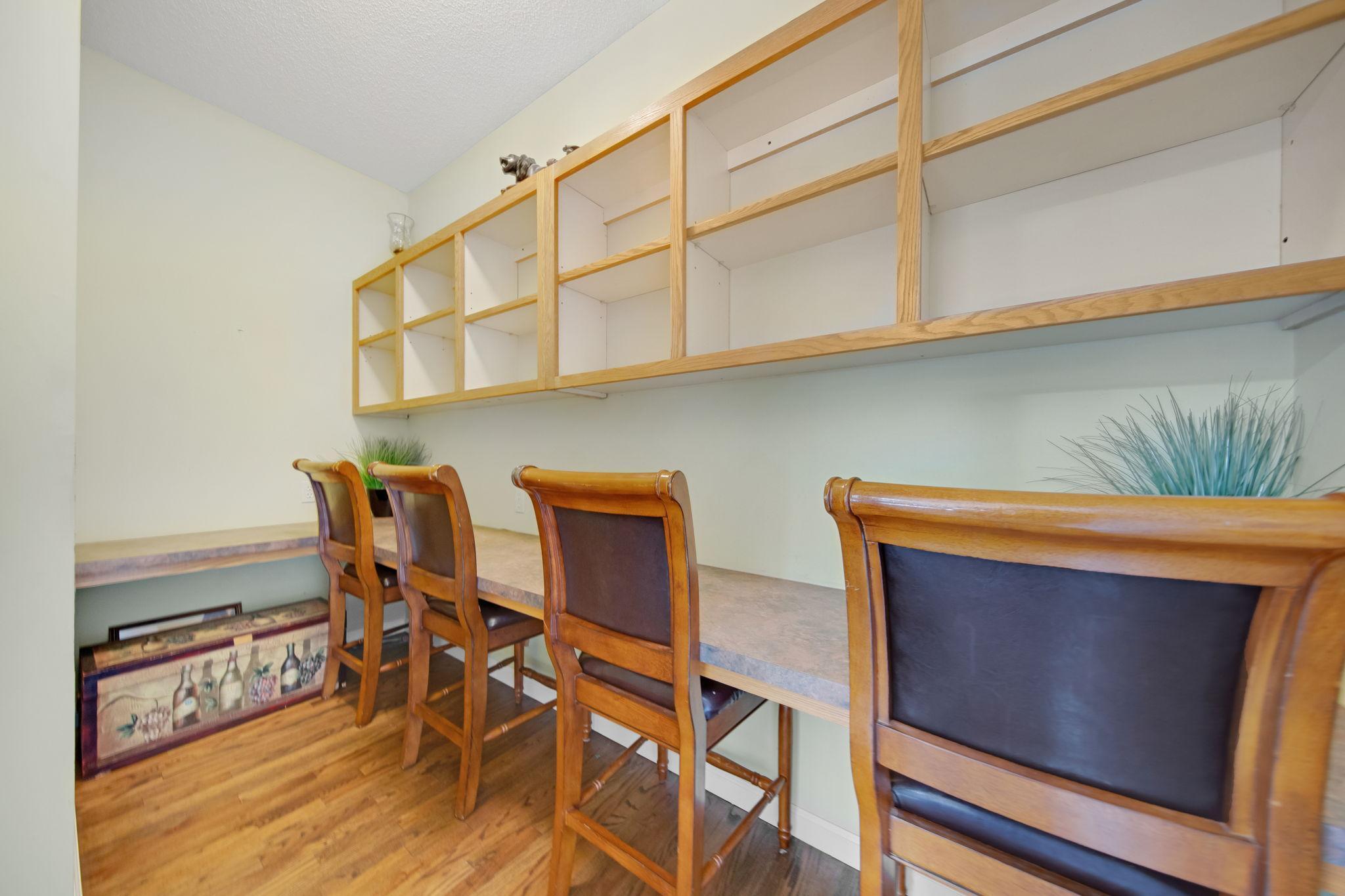 13871 Eidelweiss Street NW