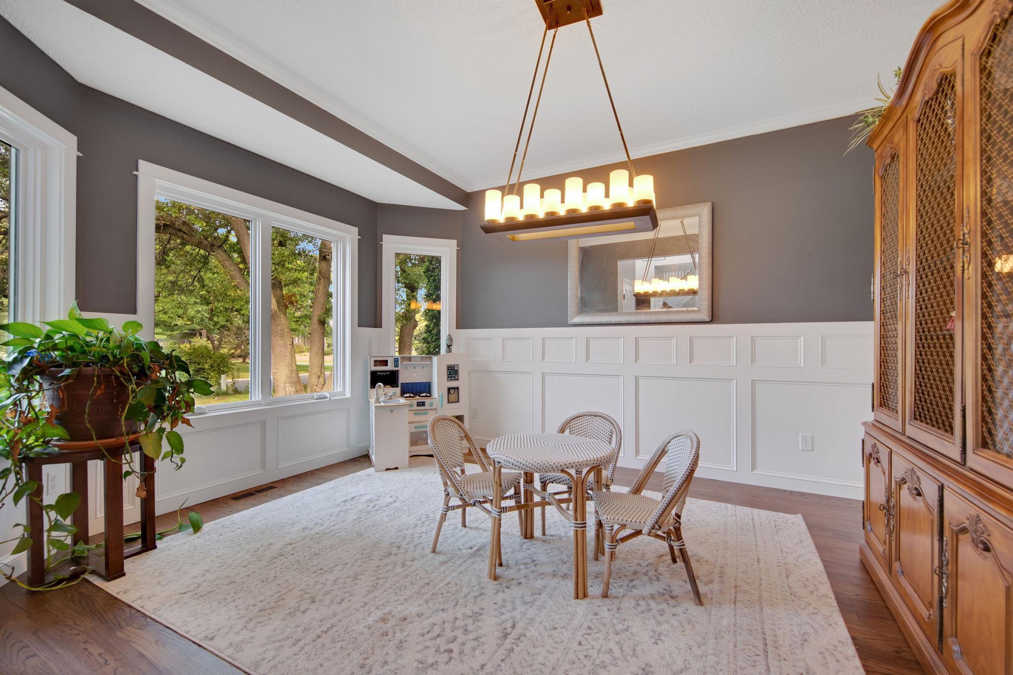 13871 Eidelweiss Street NW