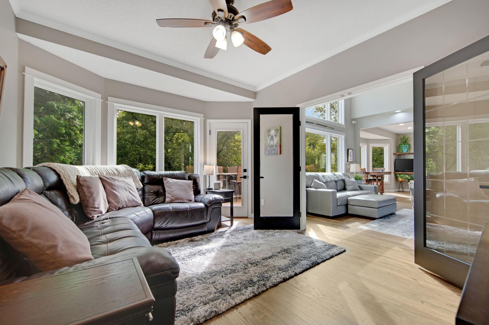 13871 Eidelweiss Street NW