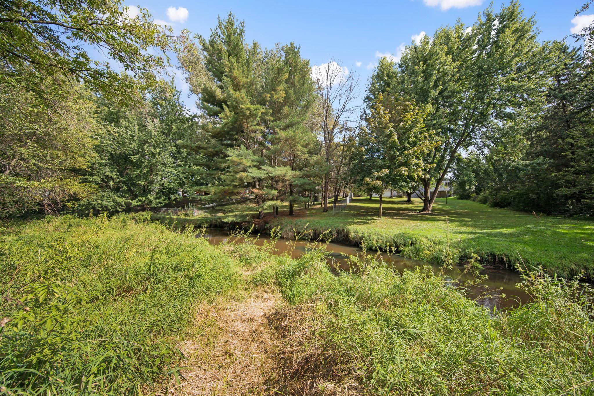 13871 Eidelweiss Street NW