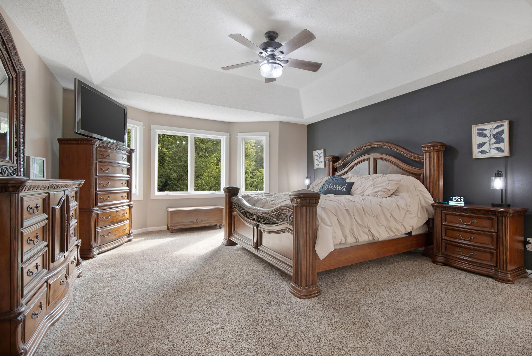 13871 Eidelweiss Street NW