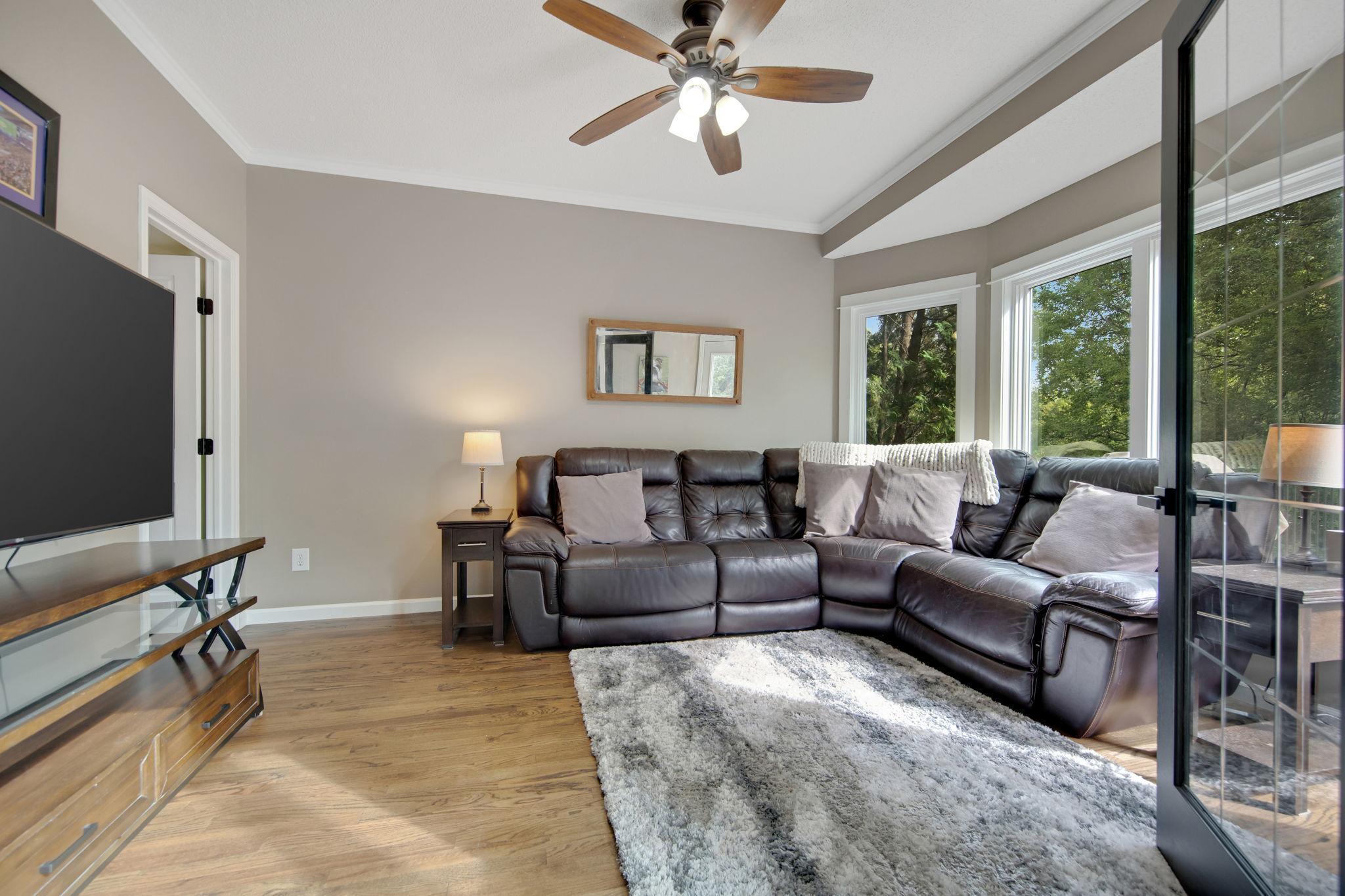 13871 Eidelweiss Street NW