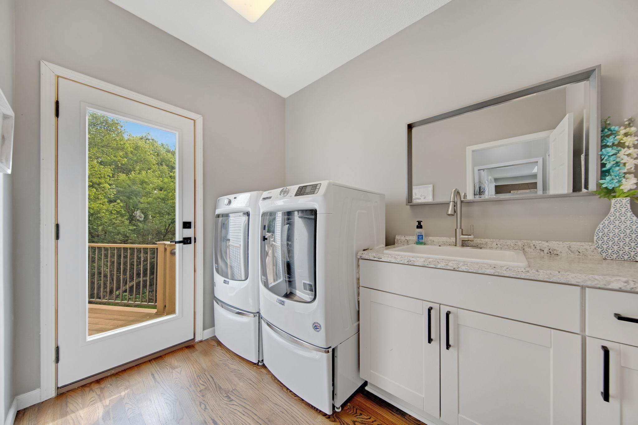 13871 Eidelweiss Street NW