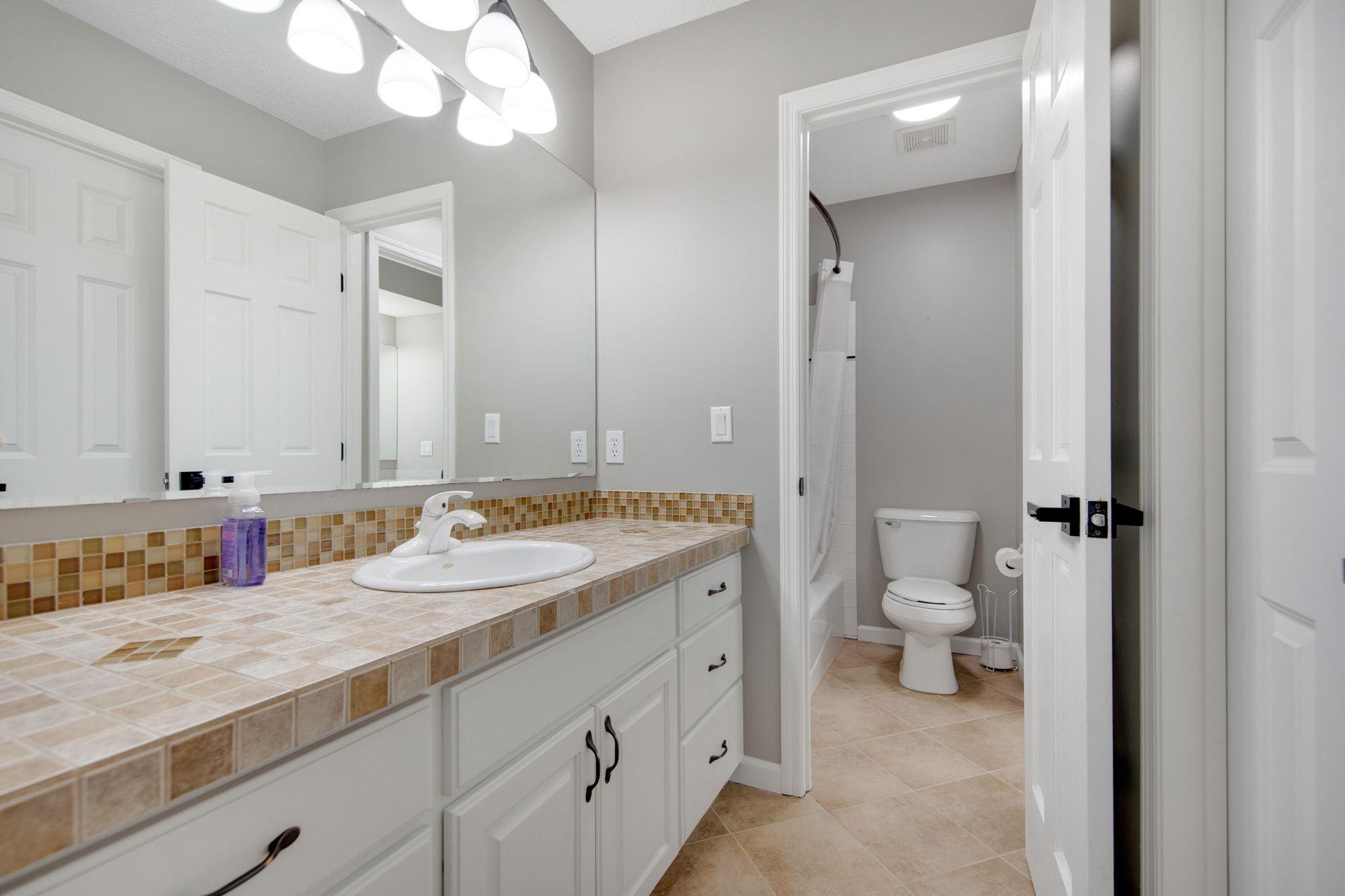 13871 Eidelweiss Street NW