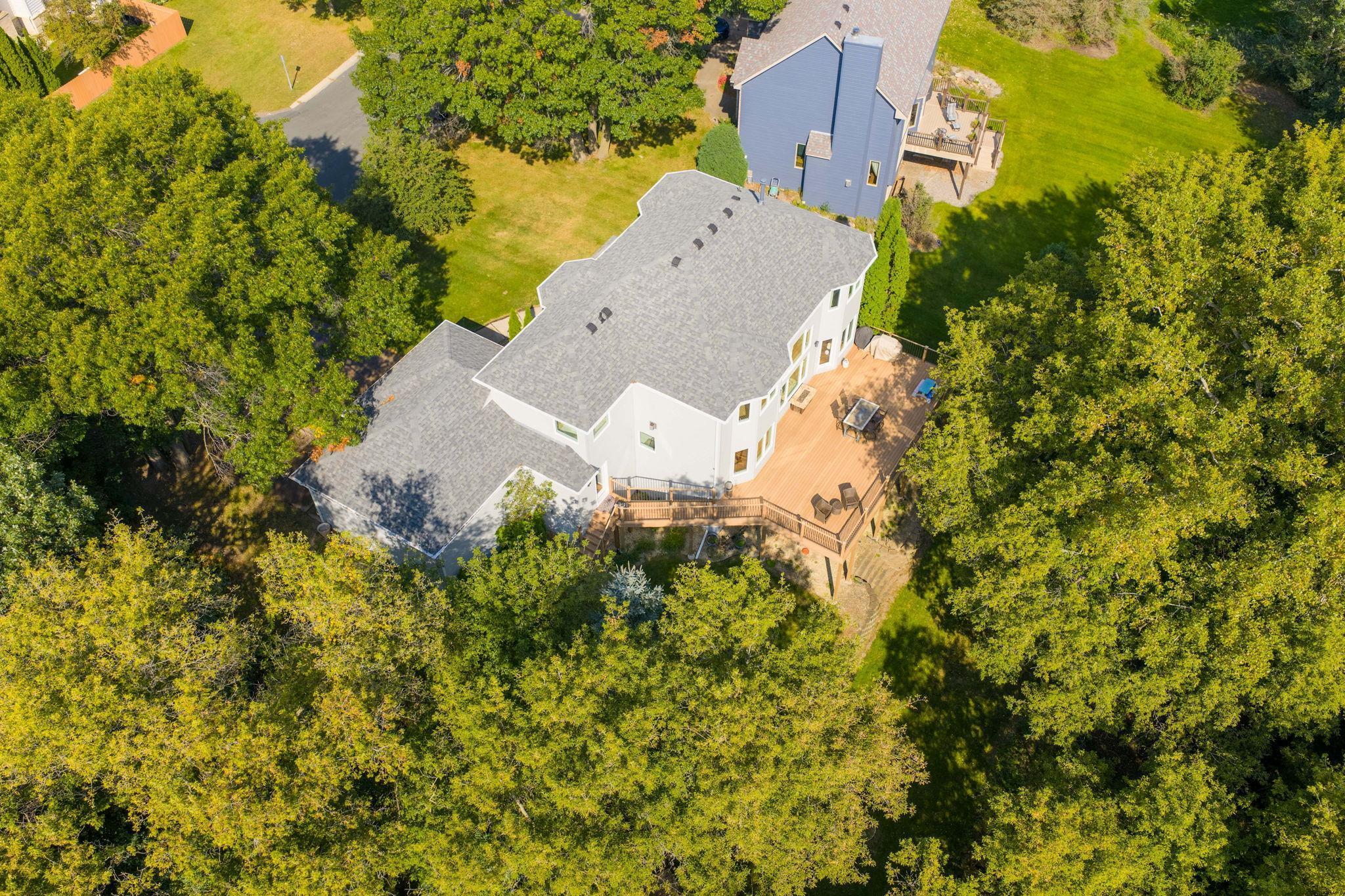 13871 Eidelweiss Street NW