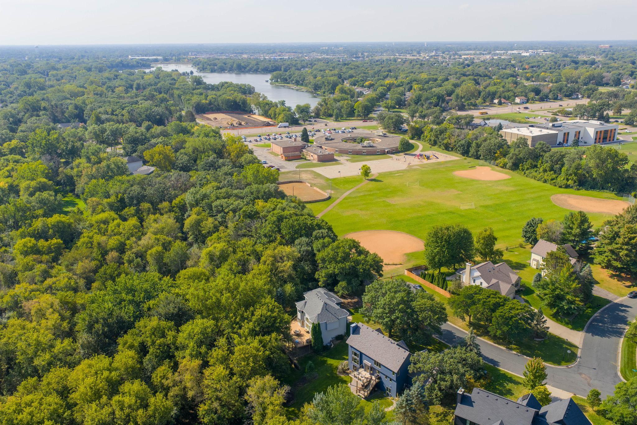 13871 Eidelweiss Street NW