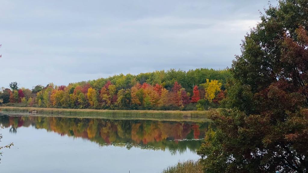 2325 317th Avenue NE