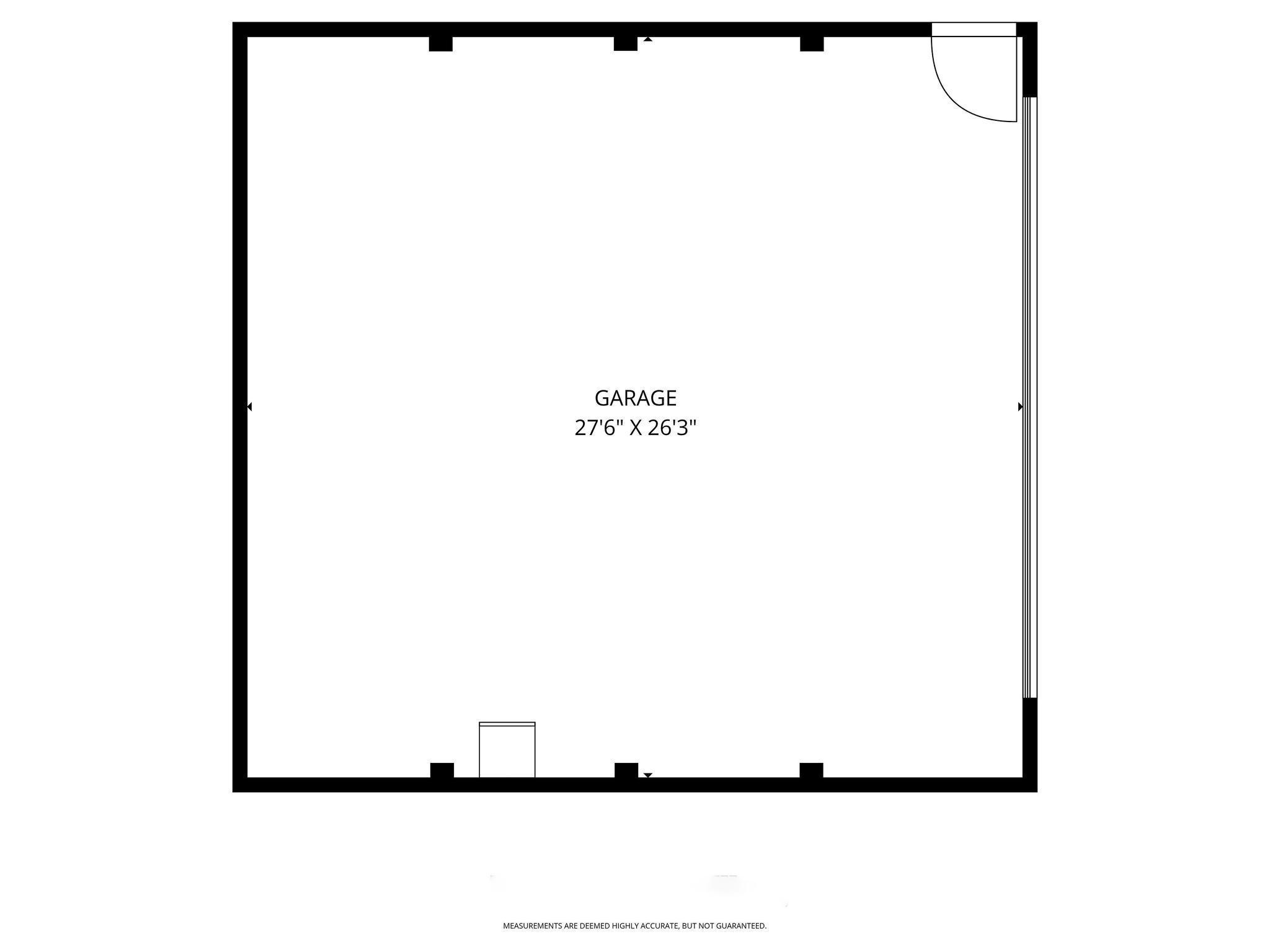 2325 317th Avenue NE