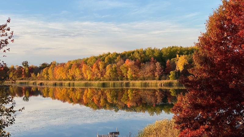 2325 317th Avenue NE