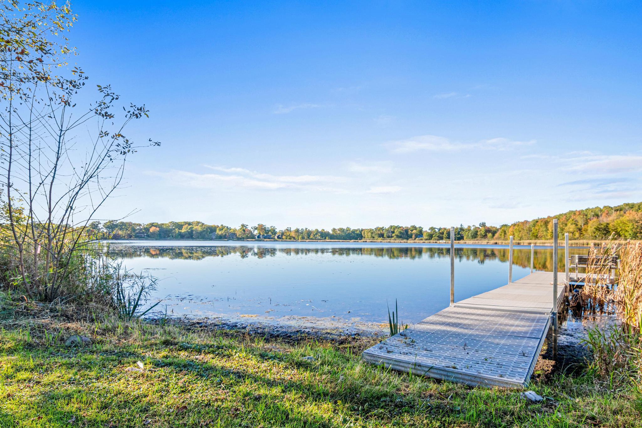 2325 317th Avenue NE