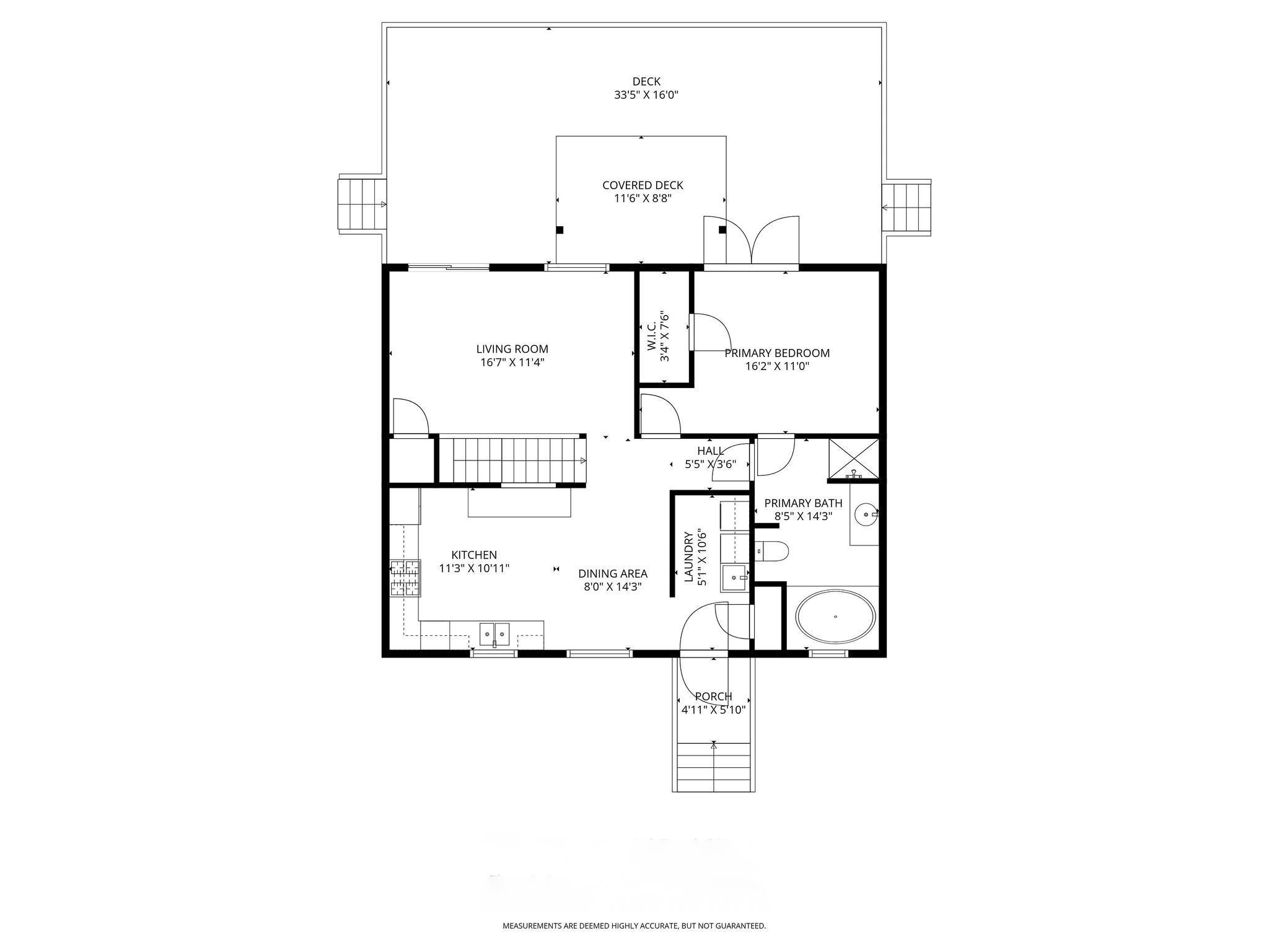 2325 317th Avenue NE