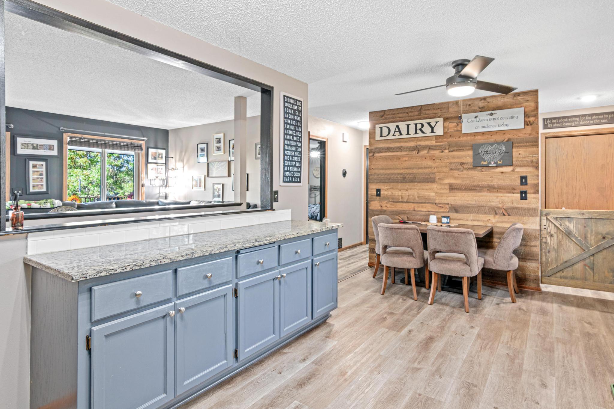 2325 317th Avenue NE