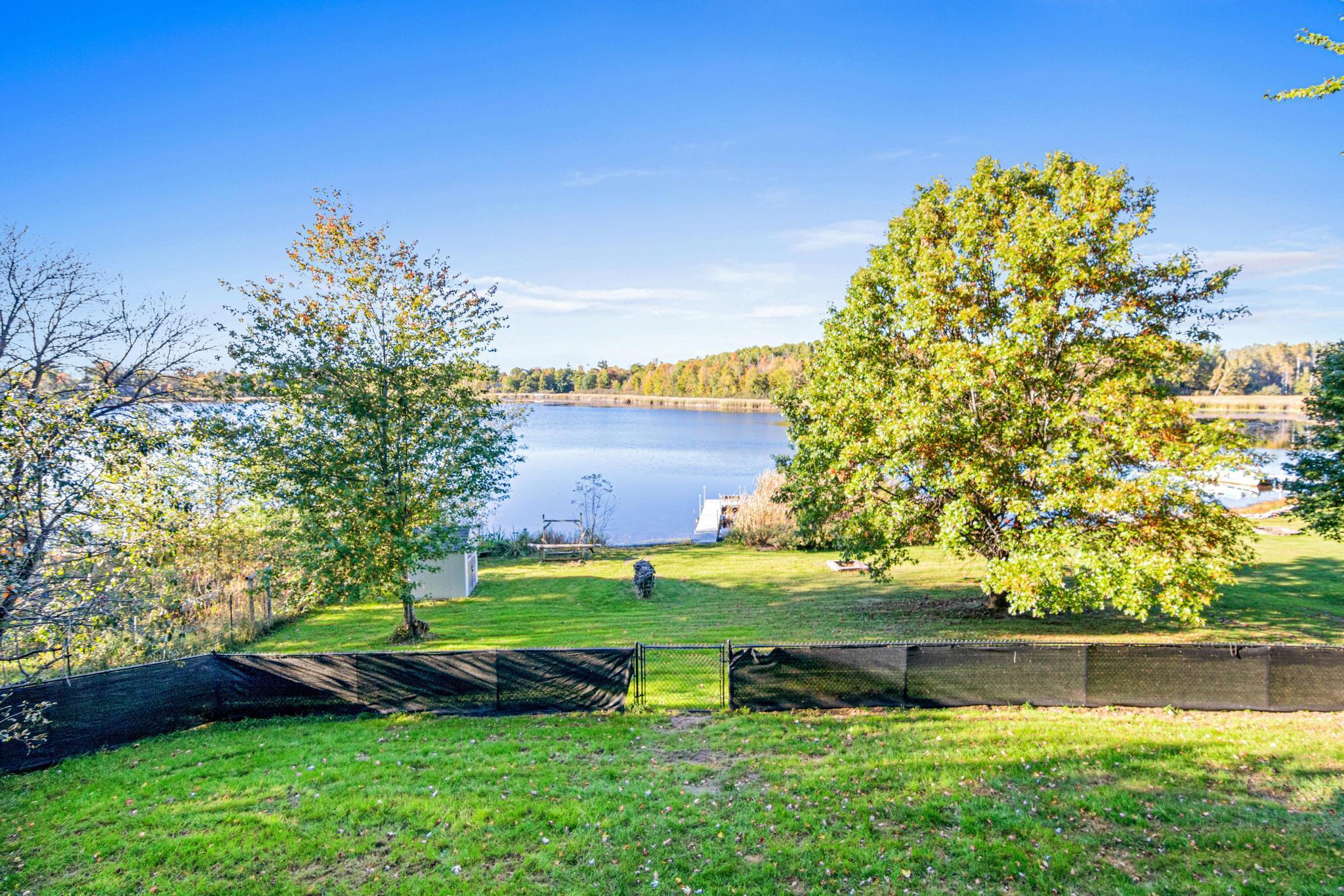 2325 317th Avenue NE