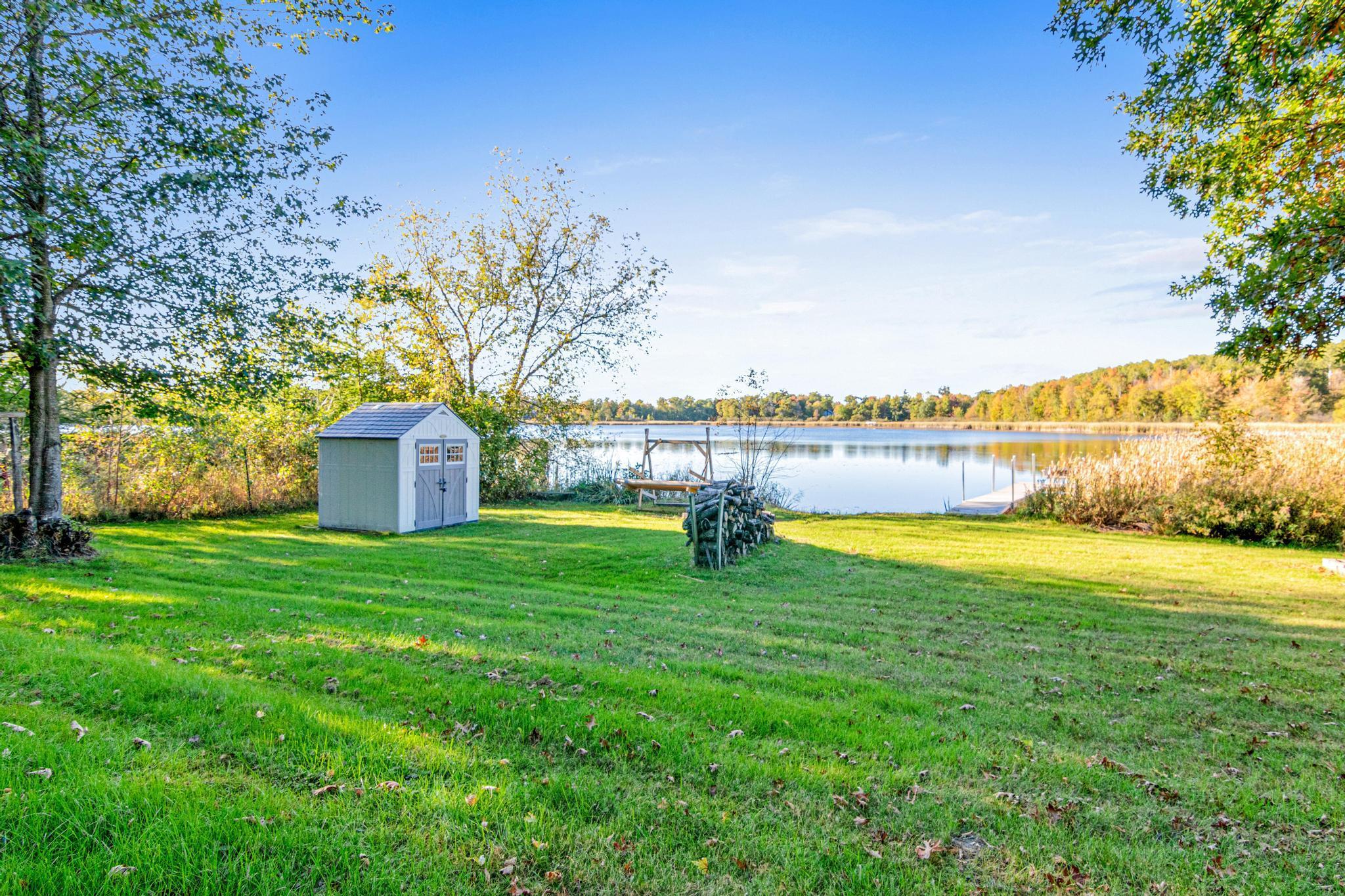 2325 317th Avenue NE